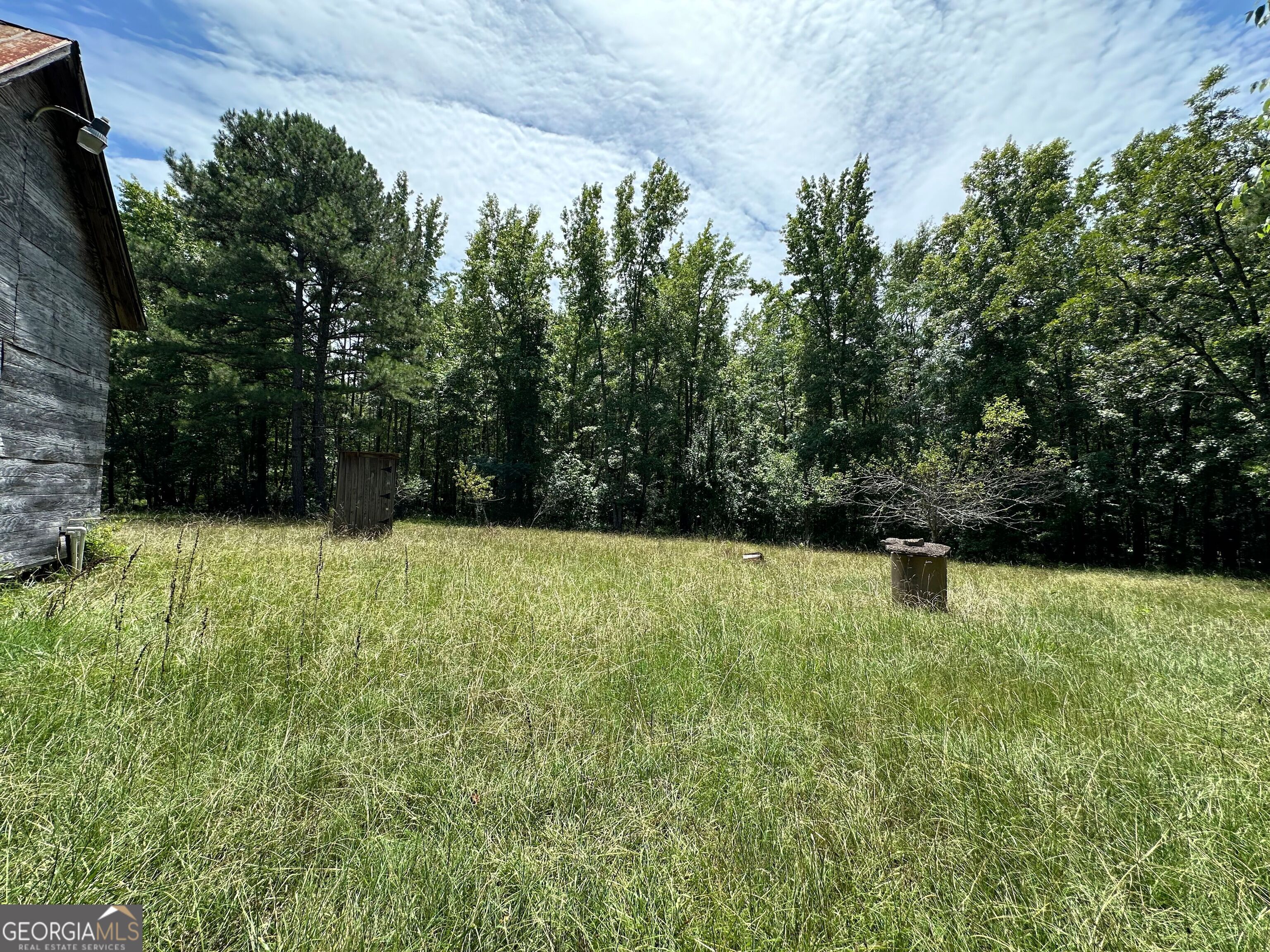 5657 Springfield Road Property Photo 9