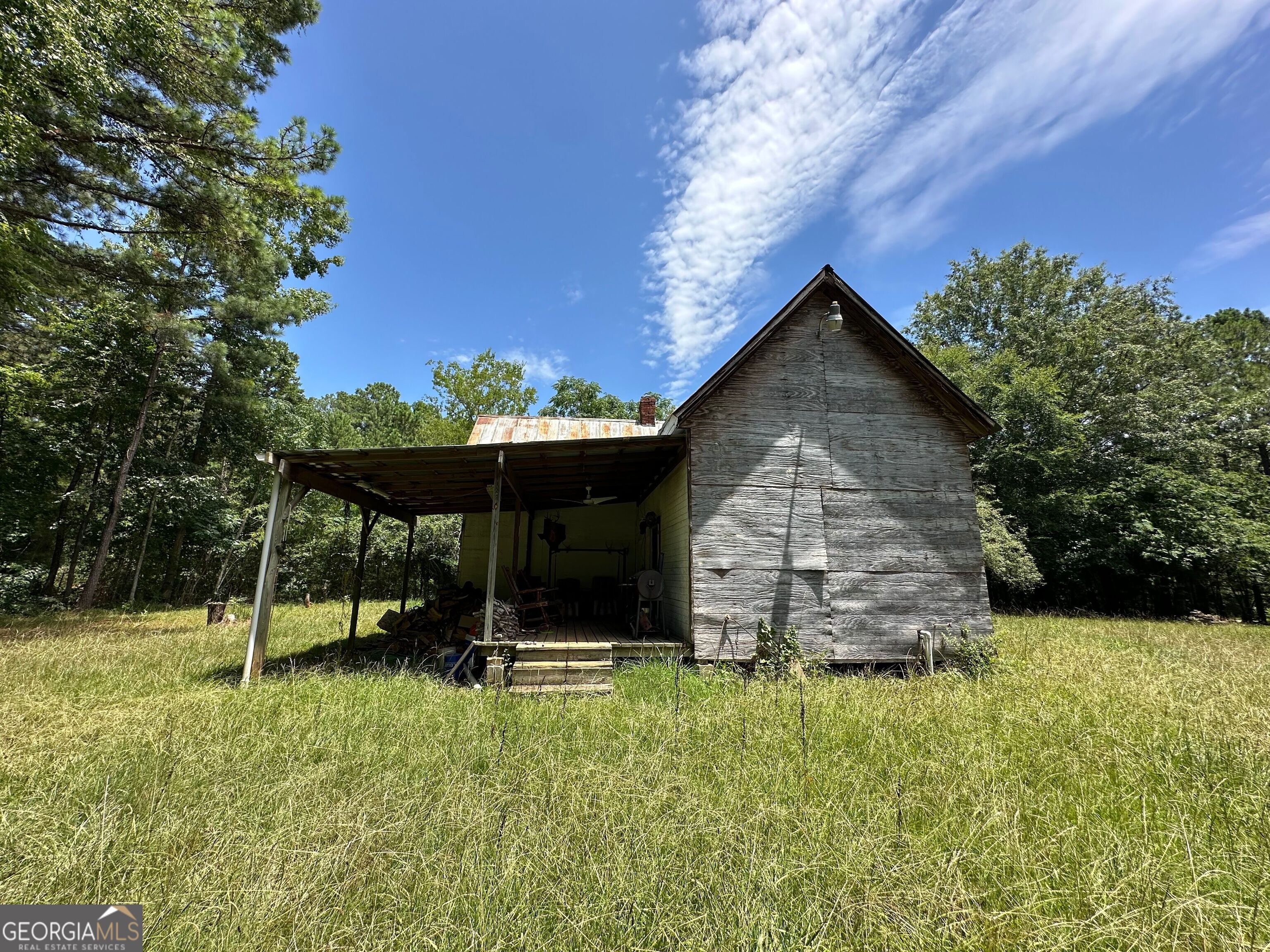 5657 Springfield Road Property Photo 10