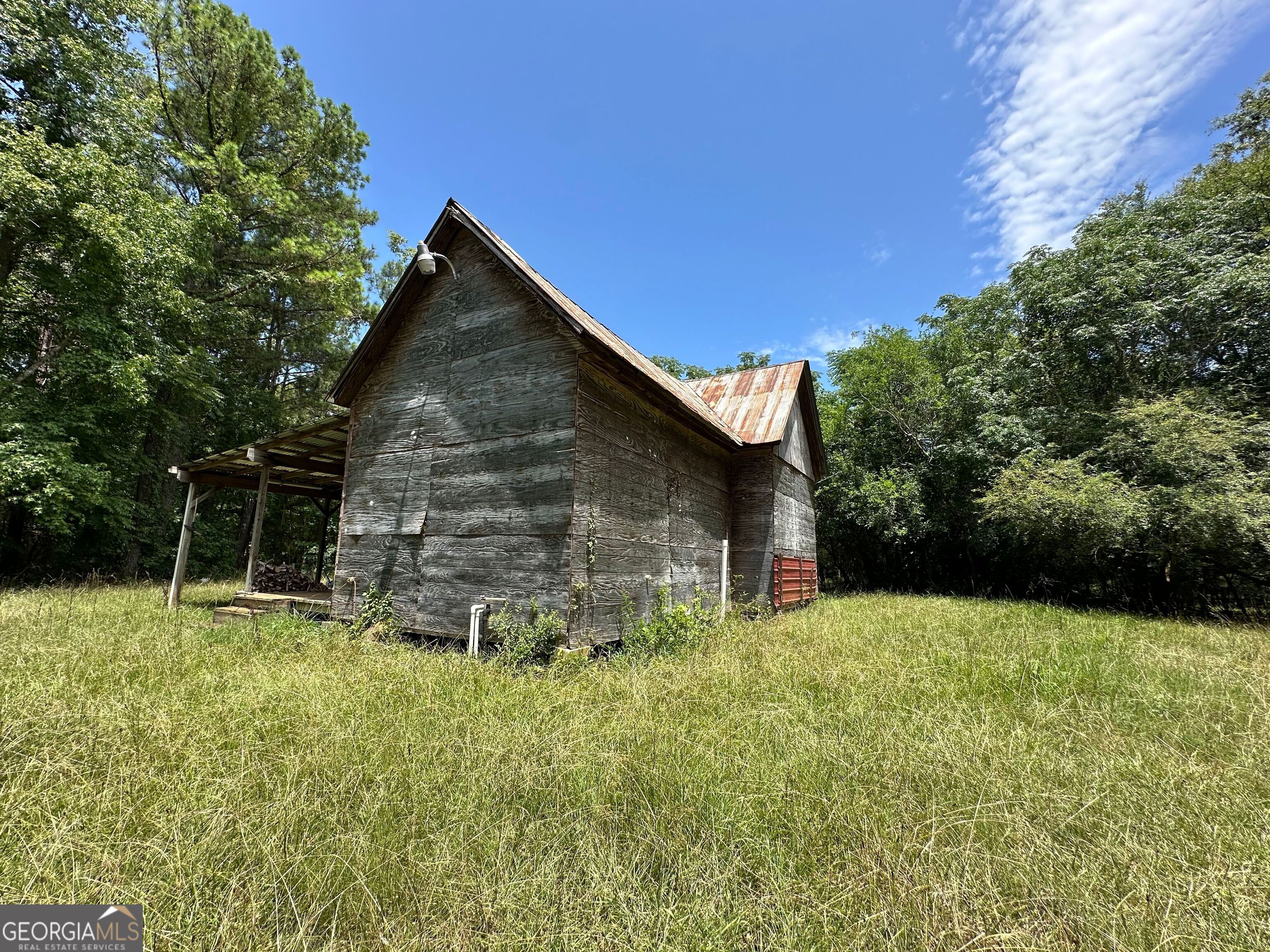 5657 Springfield Road Property Photo 11