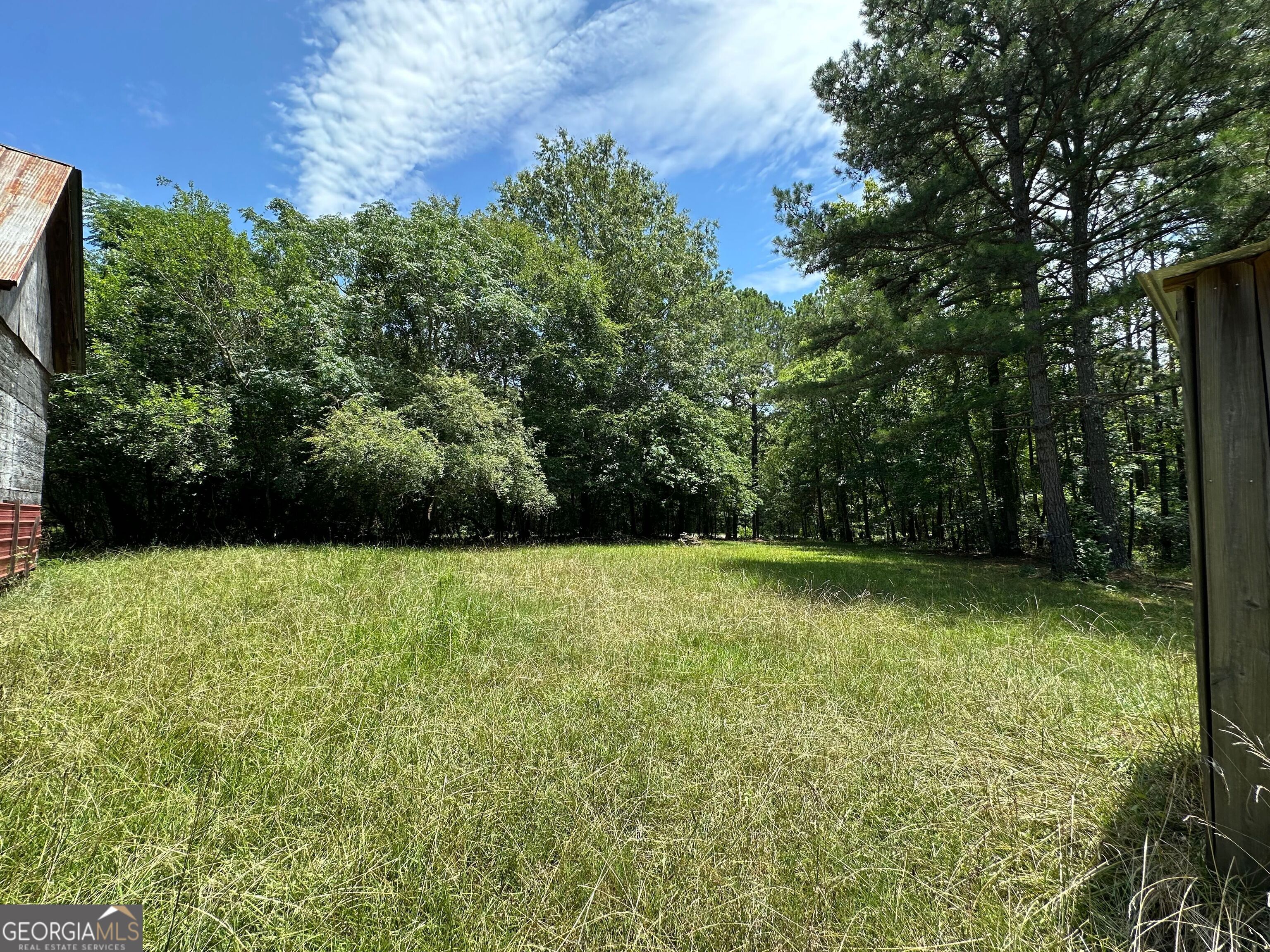 5657 Springfield Road Property Photo 13