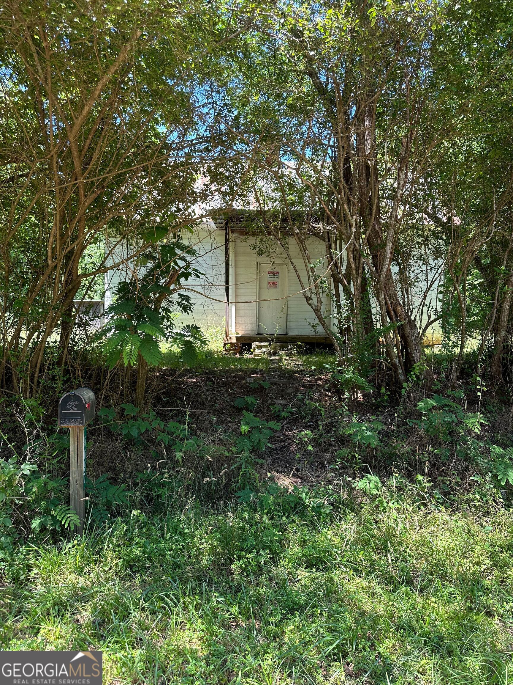 5657 Springfield Road Property Photo 14