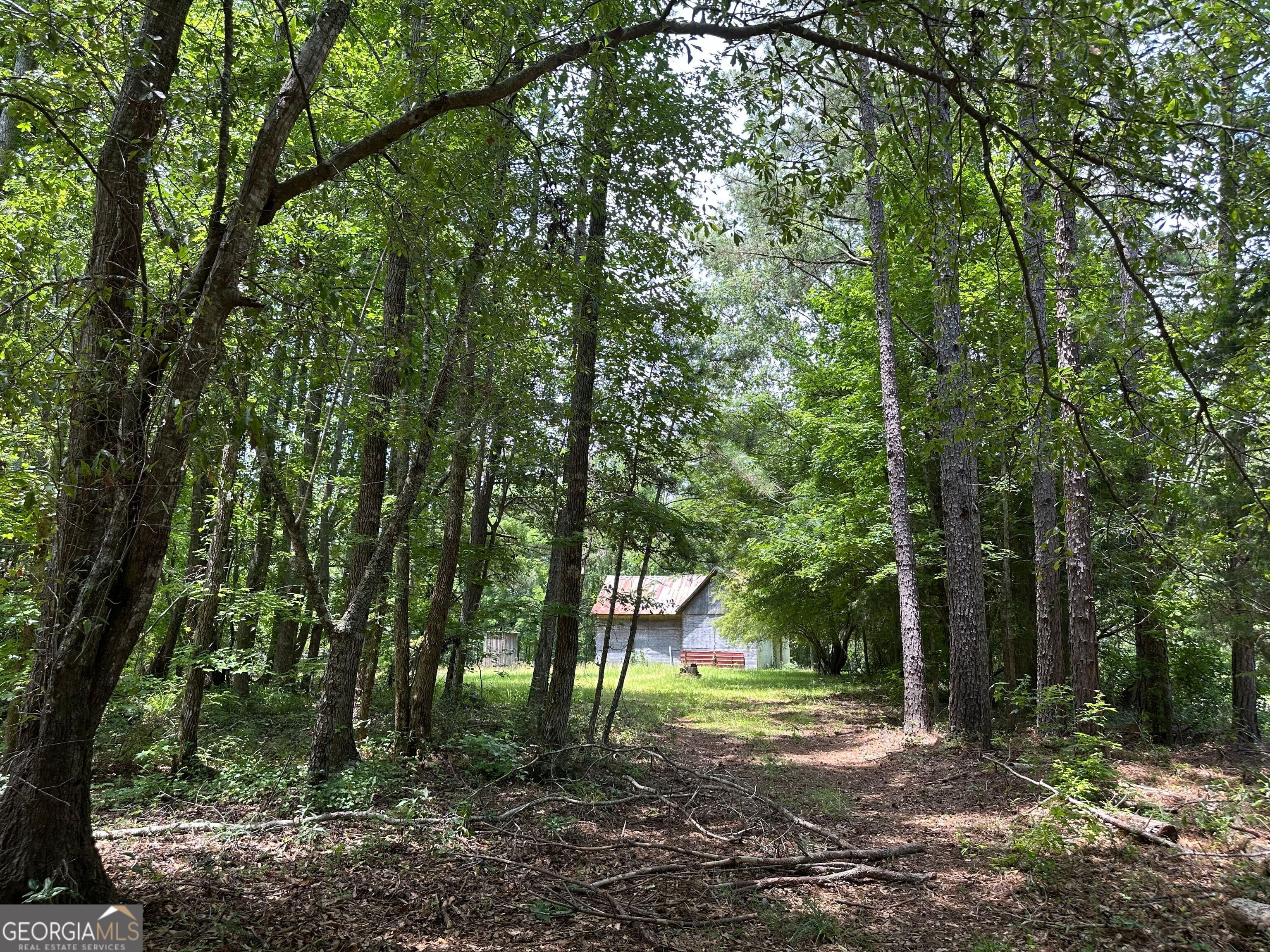 5657 Springfield Road Property Photo 17