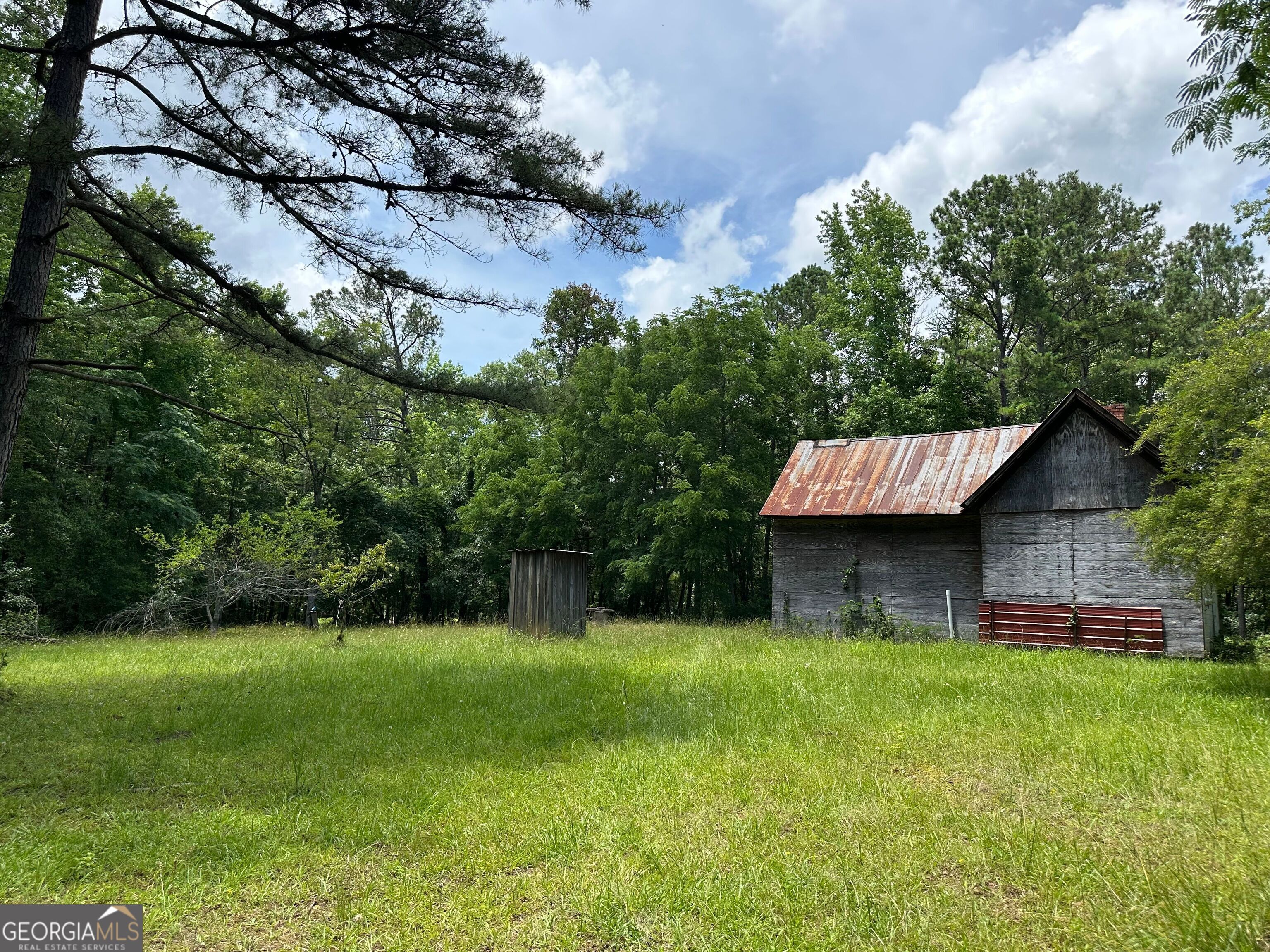 5657 Springfield Road Property Photo 19