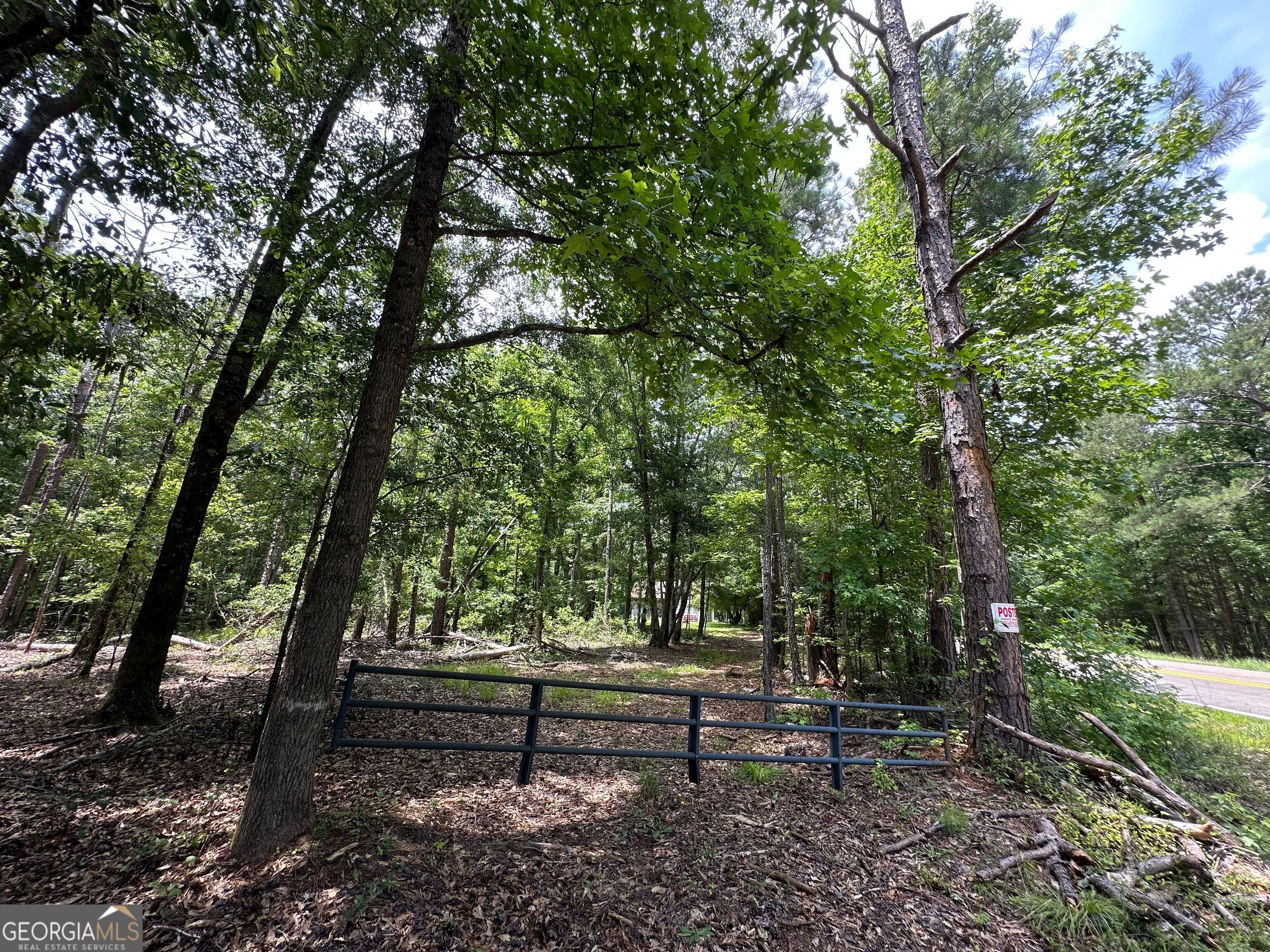 5657 Springfield Road Property Photo 31