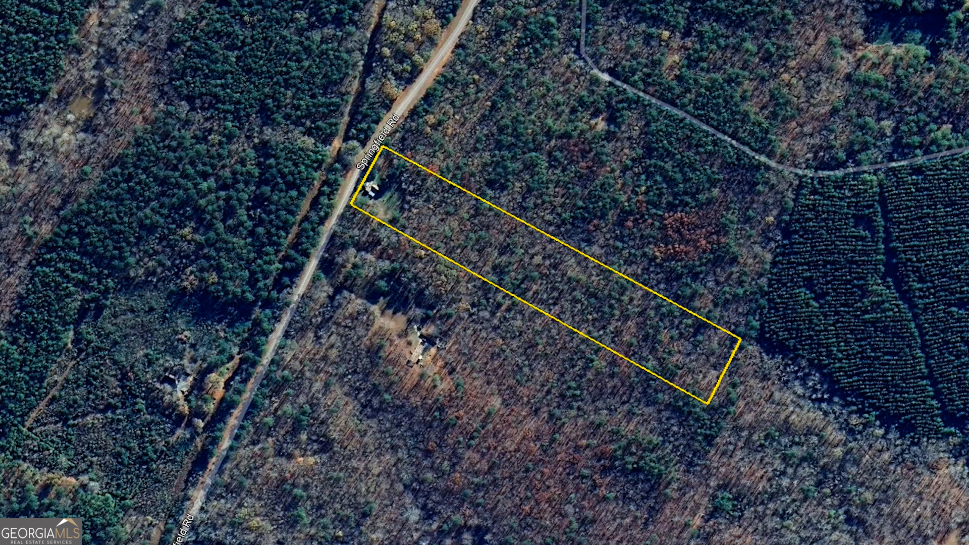 5657 Springfield Road Property Photo 39