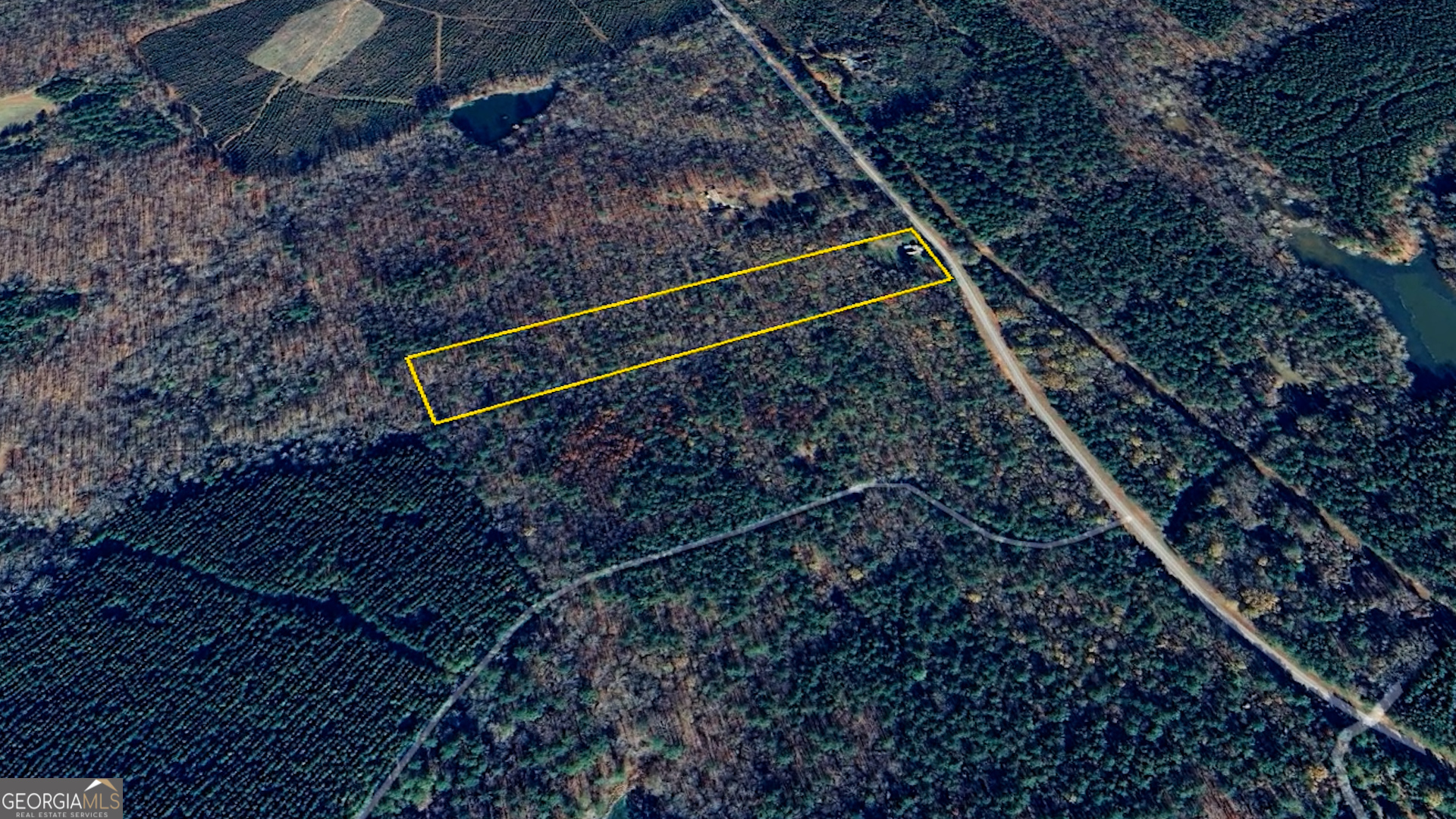 5657 Springfield Road Property Photo 41
