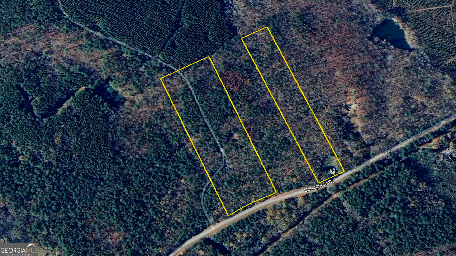 5657 Springfield Road Property Photo 42