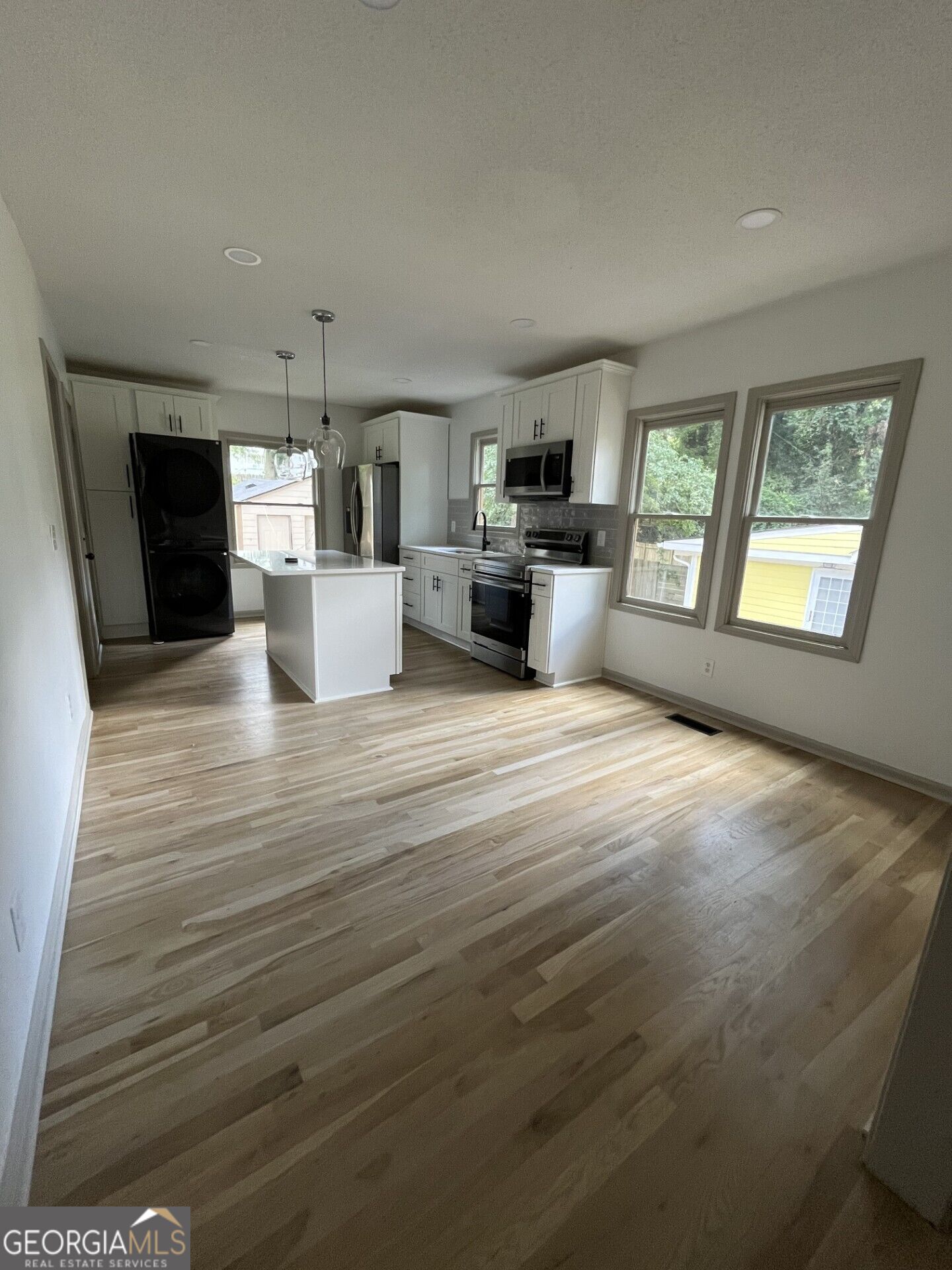 1124 Westmont Road Sw Property Photo 10