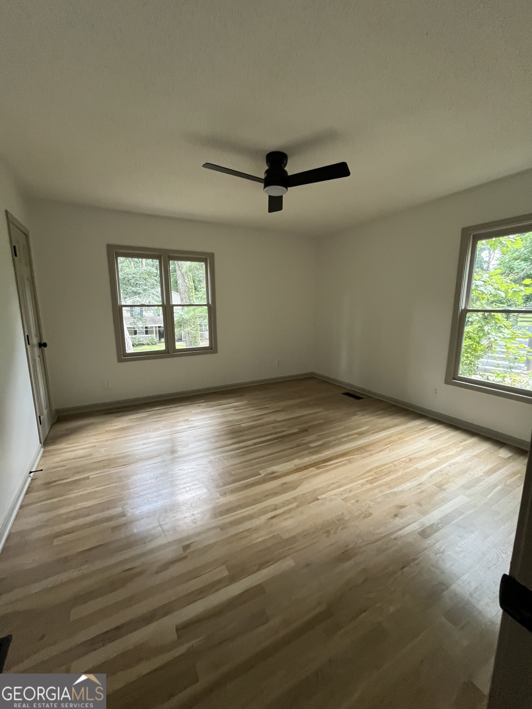 1124 Westmont Road Sw Property Photo 11