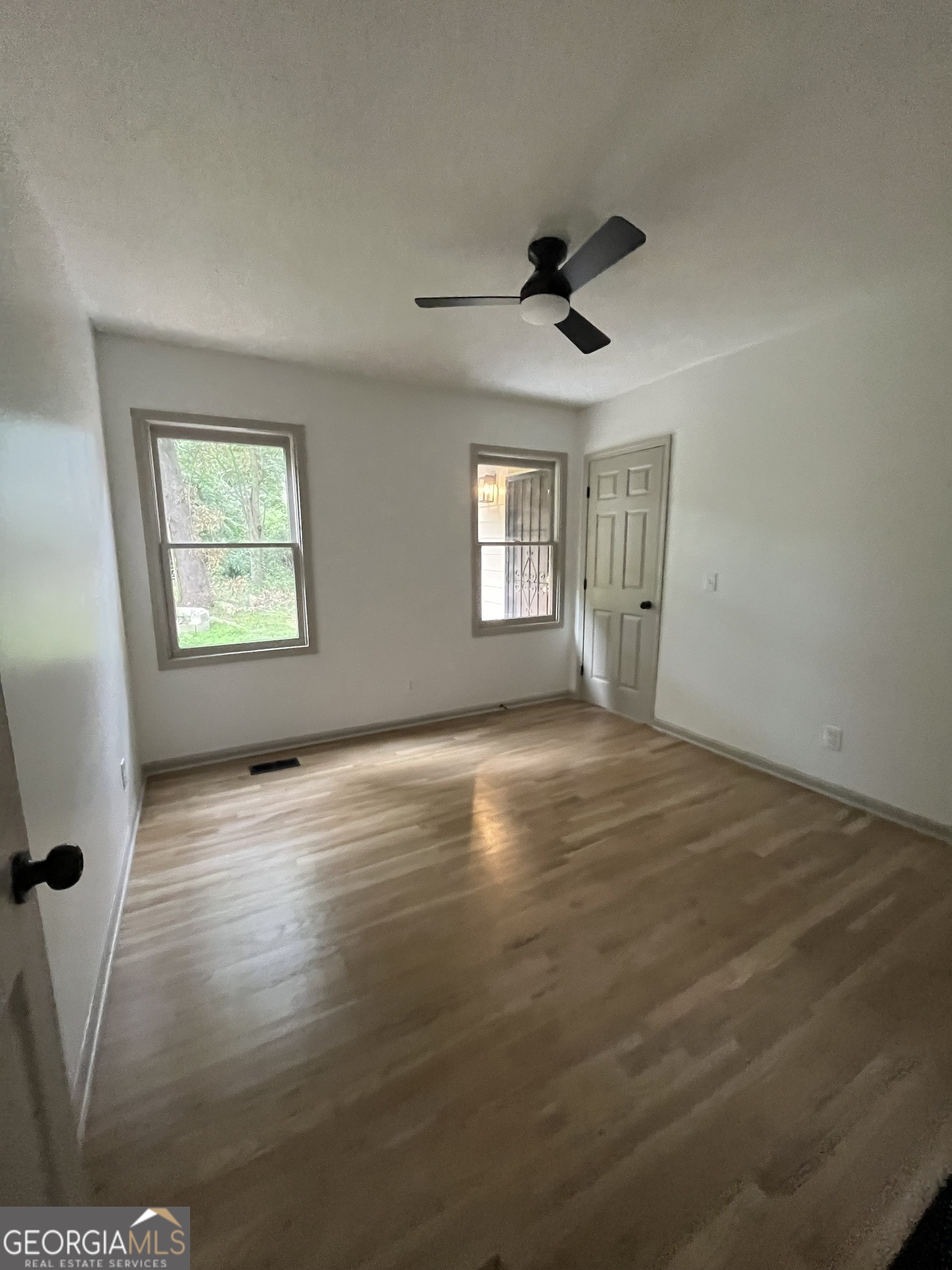 1124 Westmont Road Sw Property Photo 12
