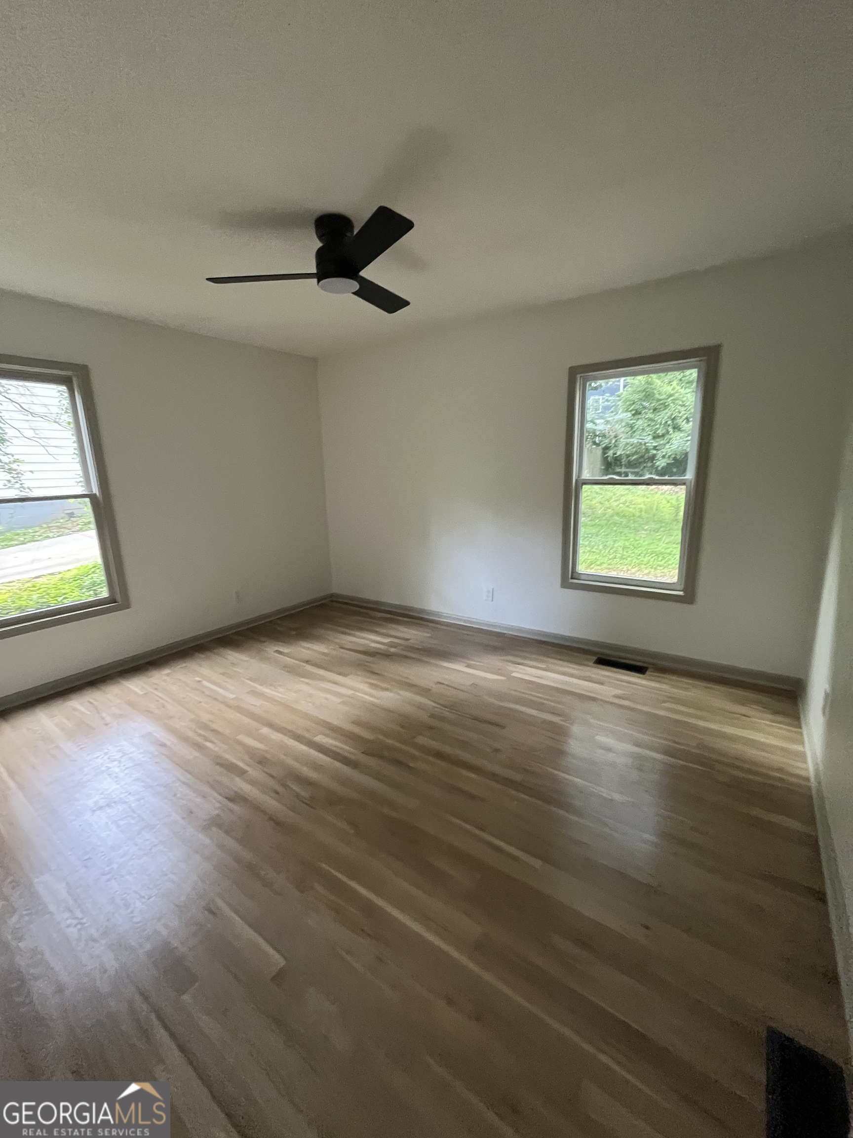 1124 Westmont Road Sw Property Photo 13