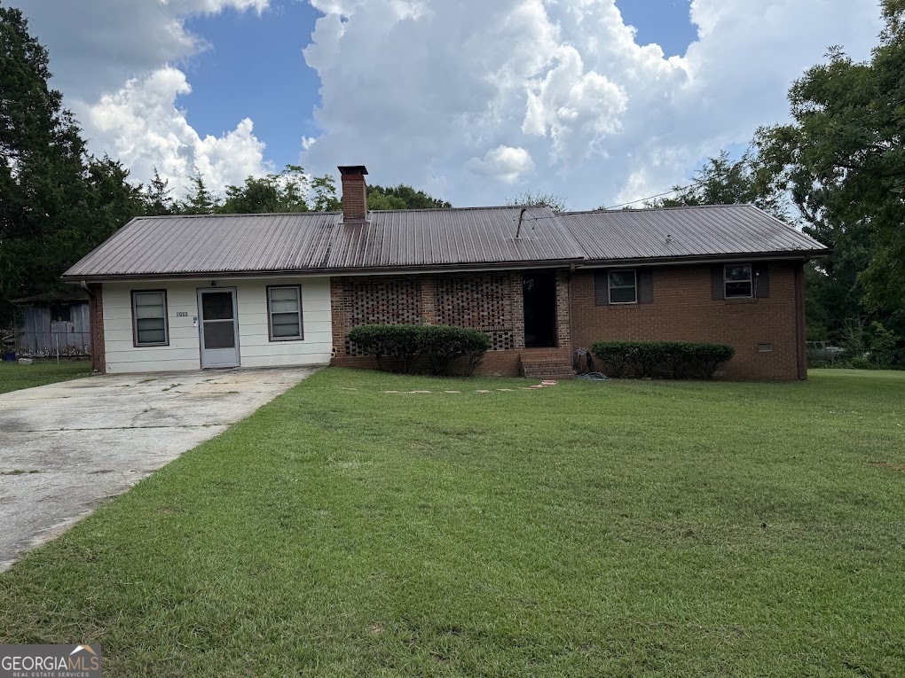 8132 Birch Drive Property Photo 2