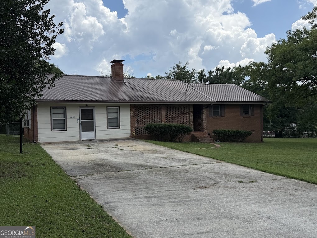 8132 Birch Drive Property Photo 3