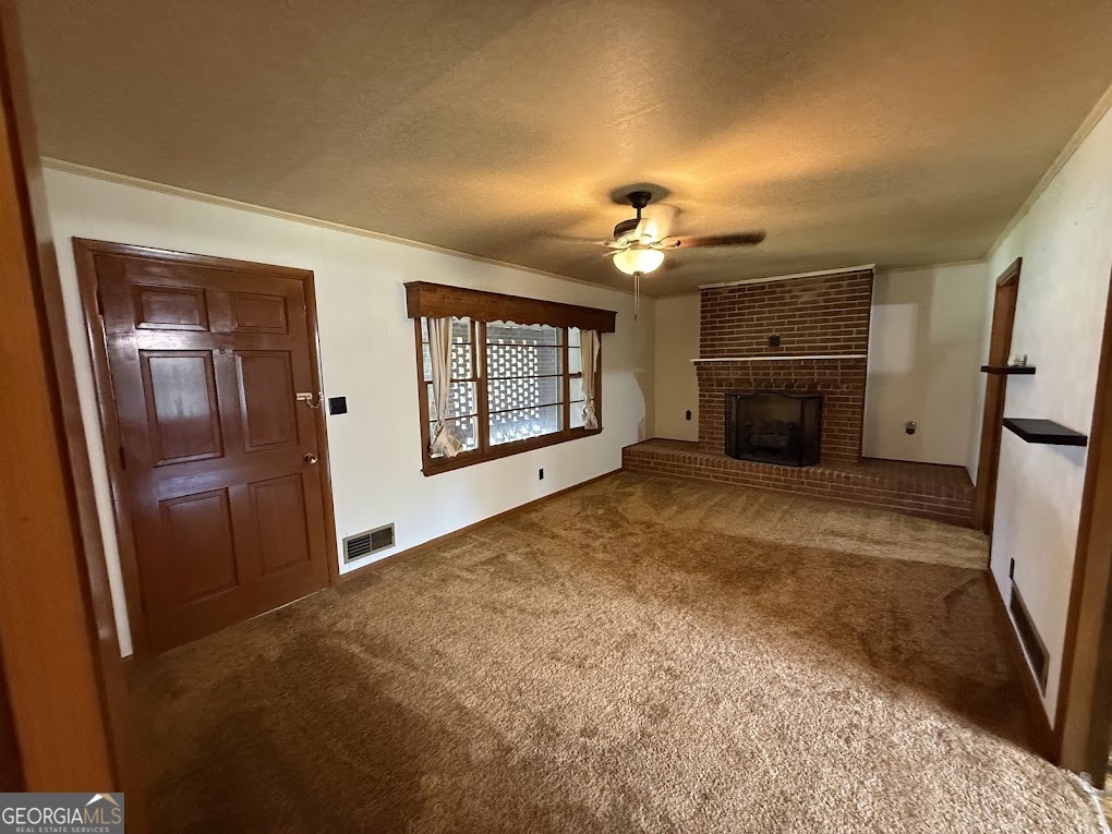 8132 Birch Drive Property Photo 4