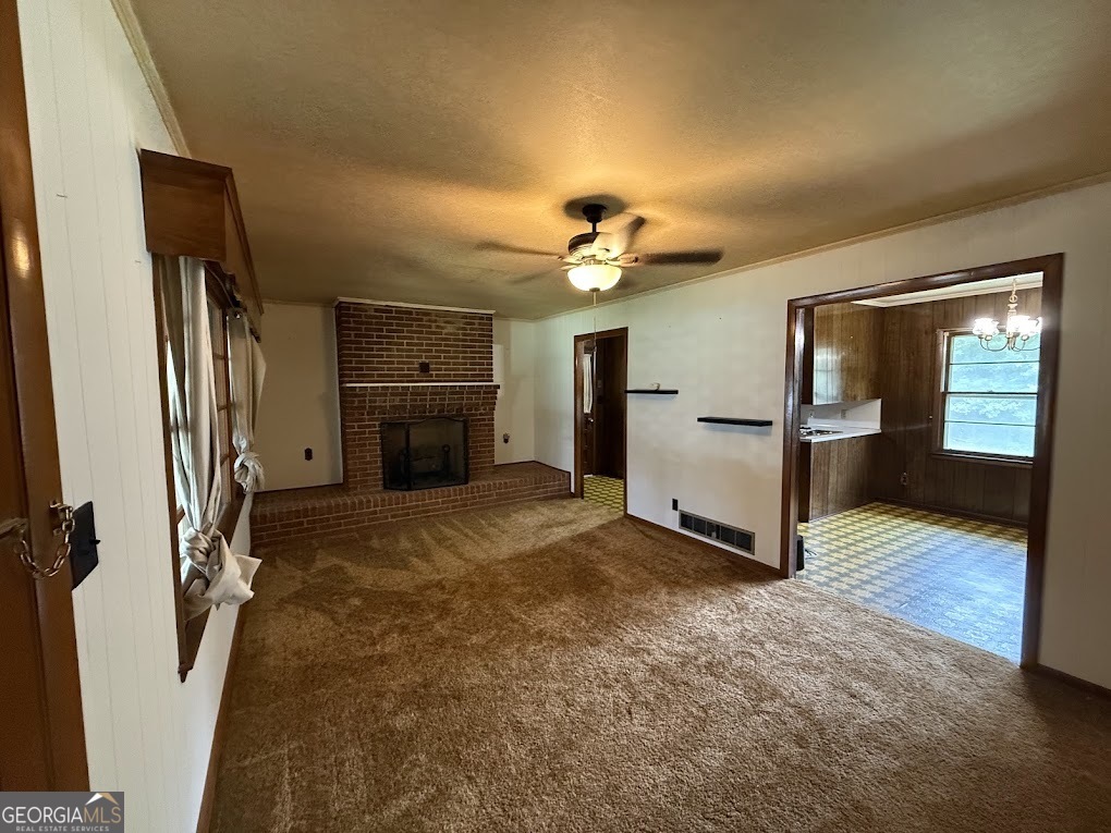 8132 Birch Drive Property Photo 5