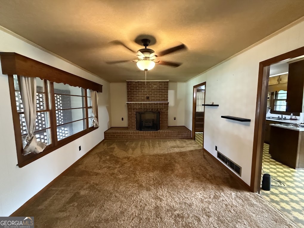 8132 Birch Drive Property Photo 6