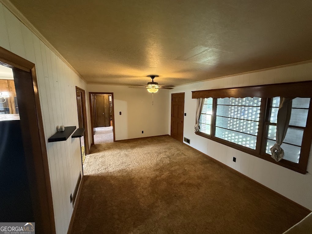 8132 Birch Drive Property Photo 7