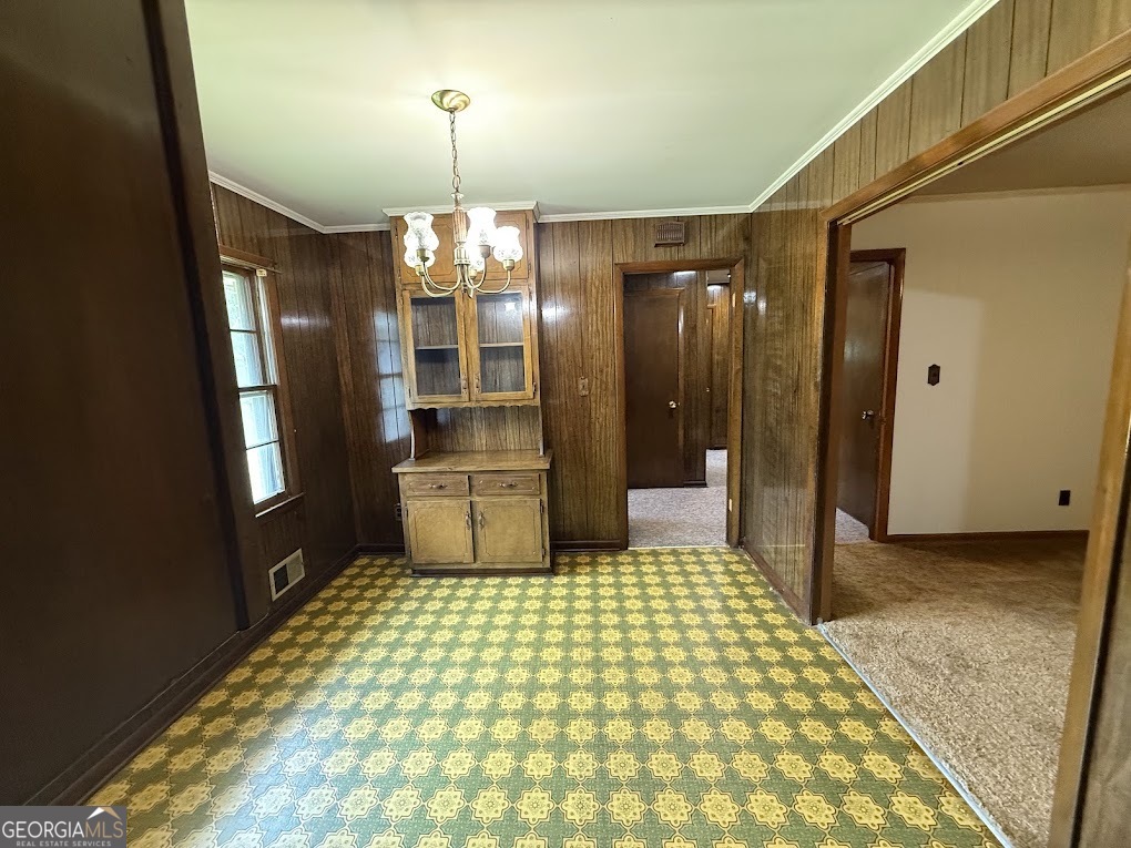 8132 Birch Drive Property Photo 8