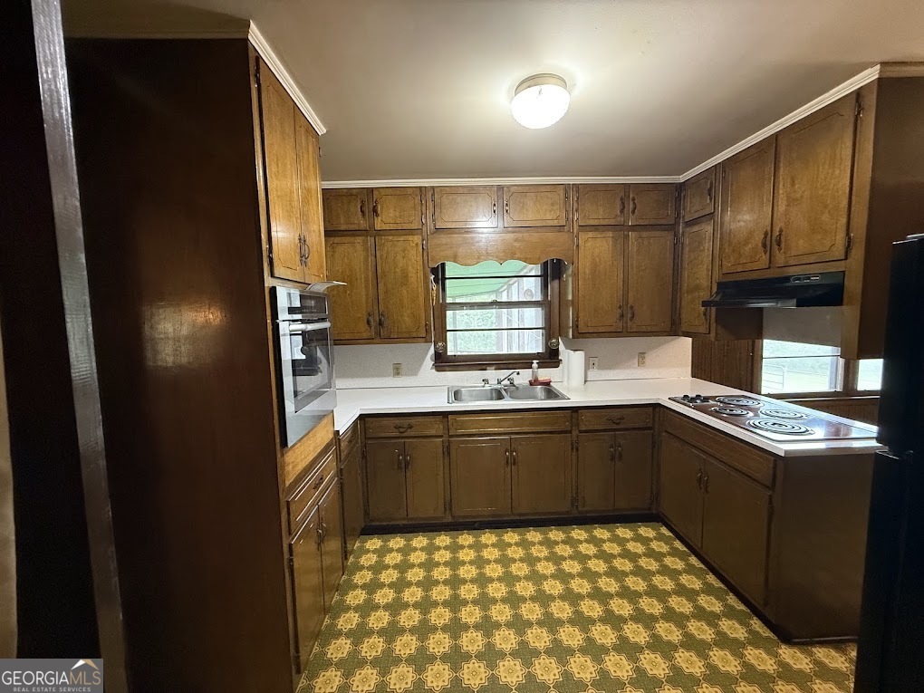 8132 Birch Drive Property Photo 9