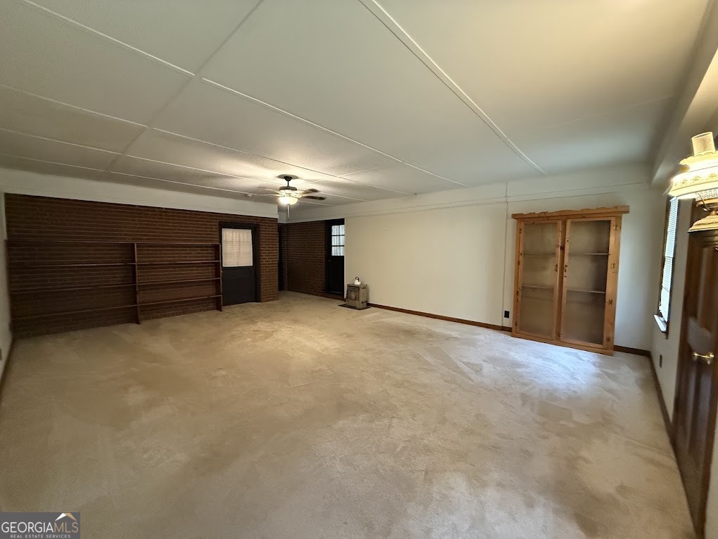 8132 Birch Drive Property Photo 10