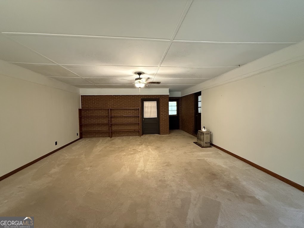 8132 Birch Drive Property Photo 11
