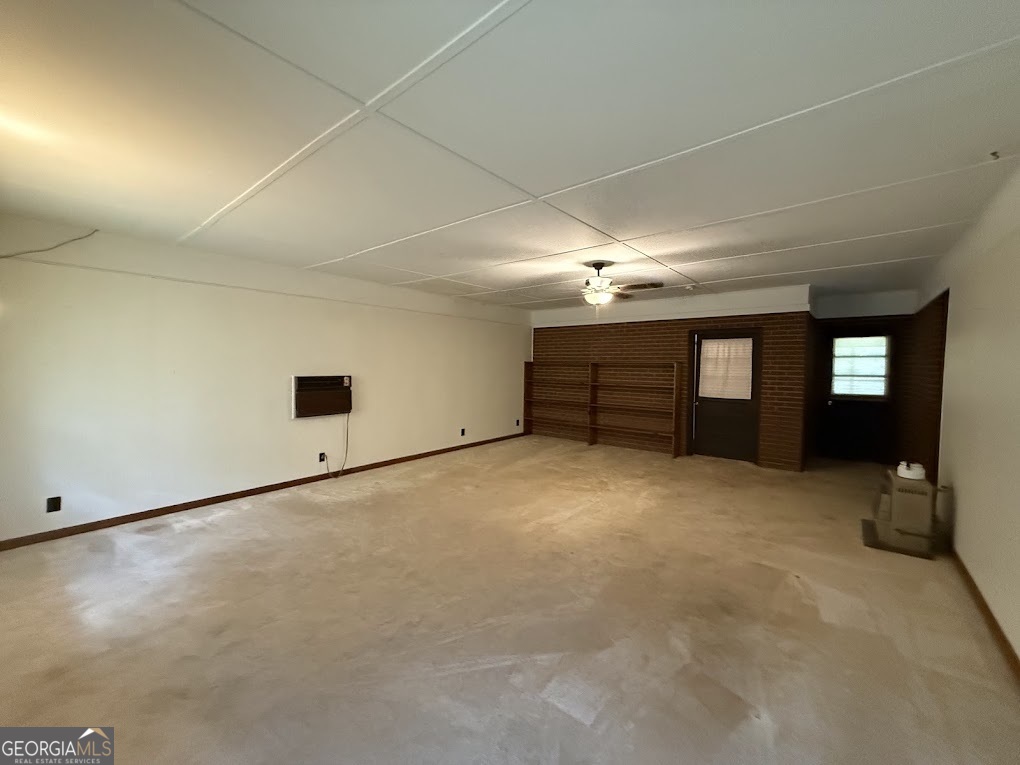 8132 Birch Drive Property Photo 12