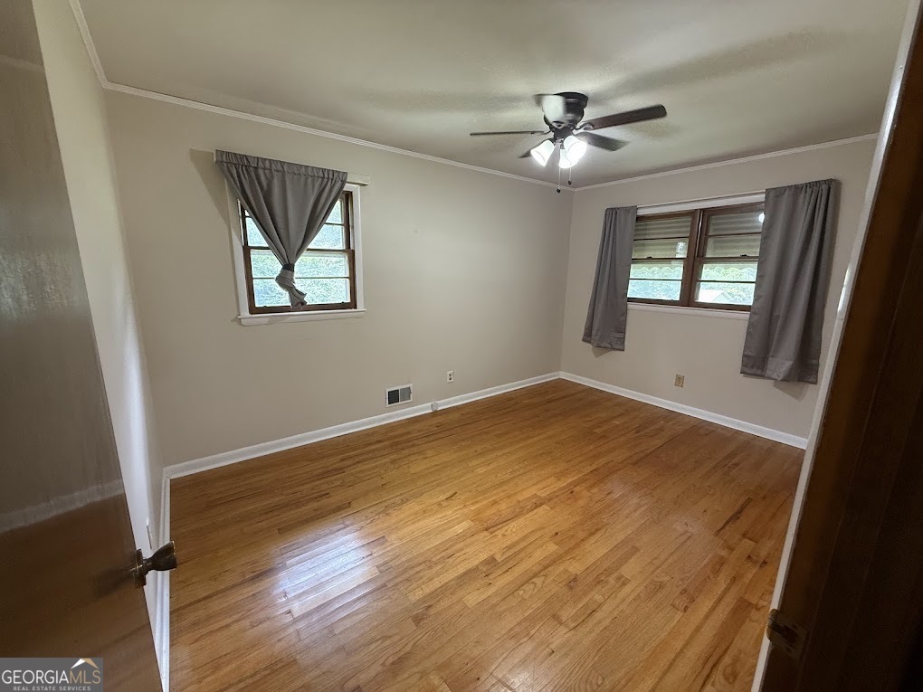 8132 Birch Drive Property Photo 13