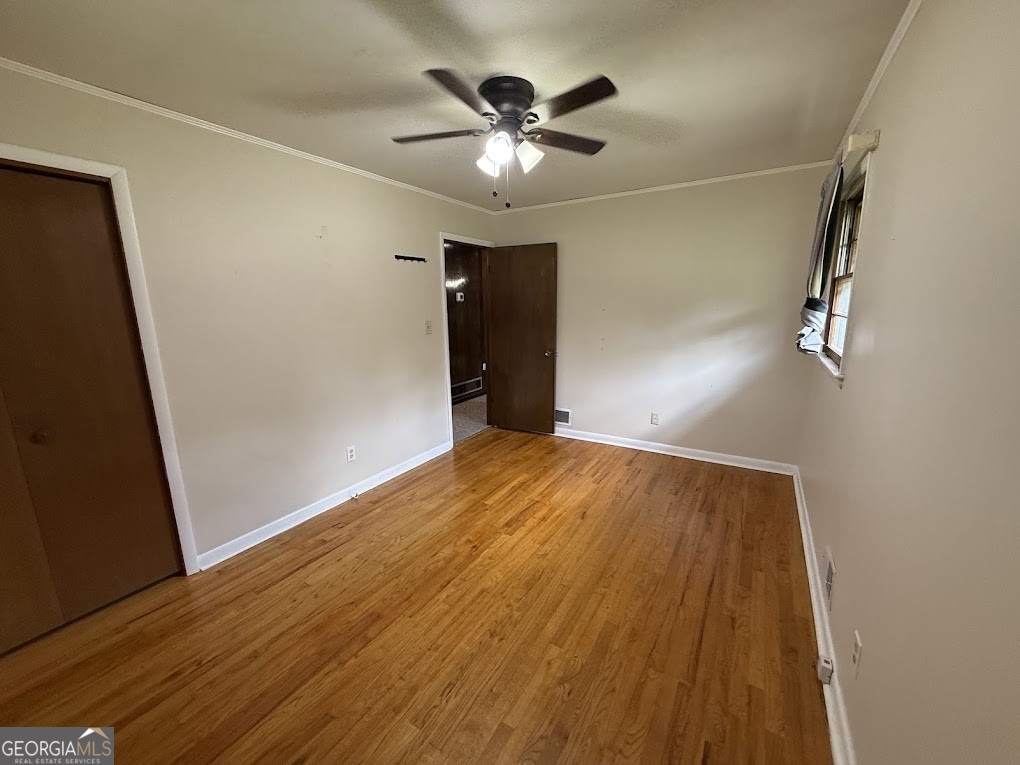 8132 Birch Drive Property Photo 14