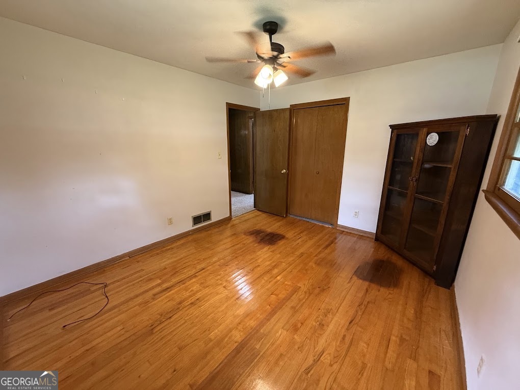 8132 Birch Drive Property Photo 15