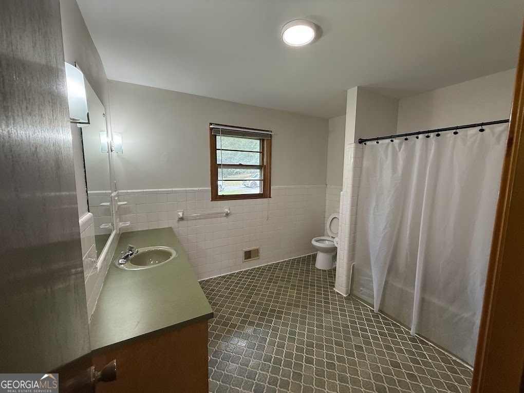 8132 Birch Drive Property Photo 16