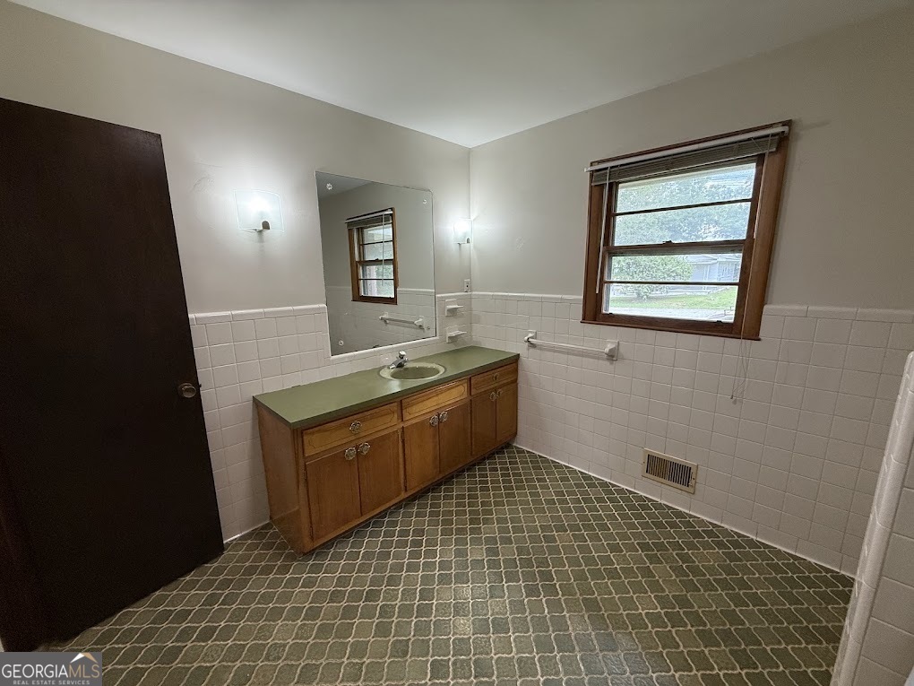 8132 Birch Drive Property Photo 17