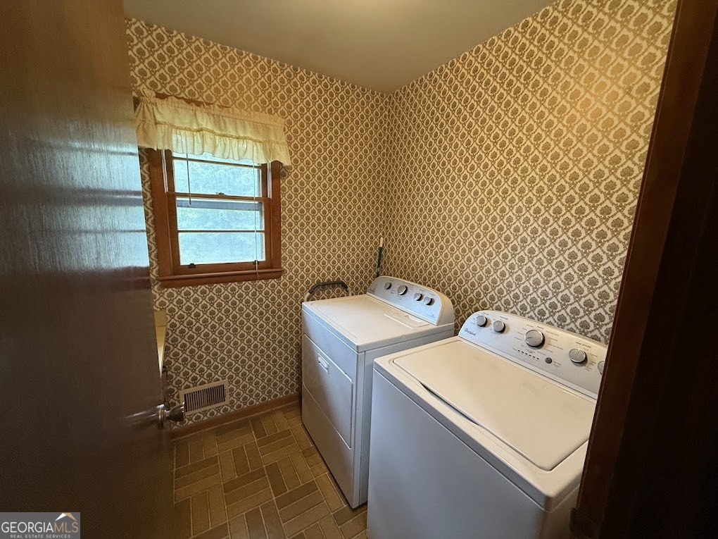 8132 Birch Drive Property Photo 18
