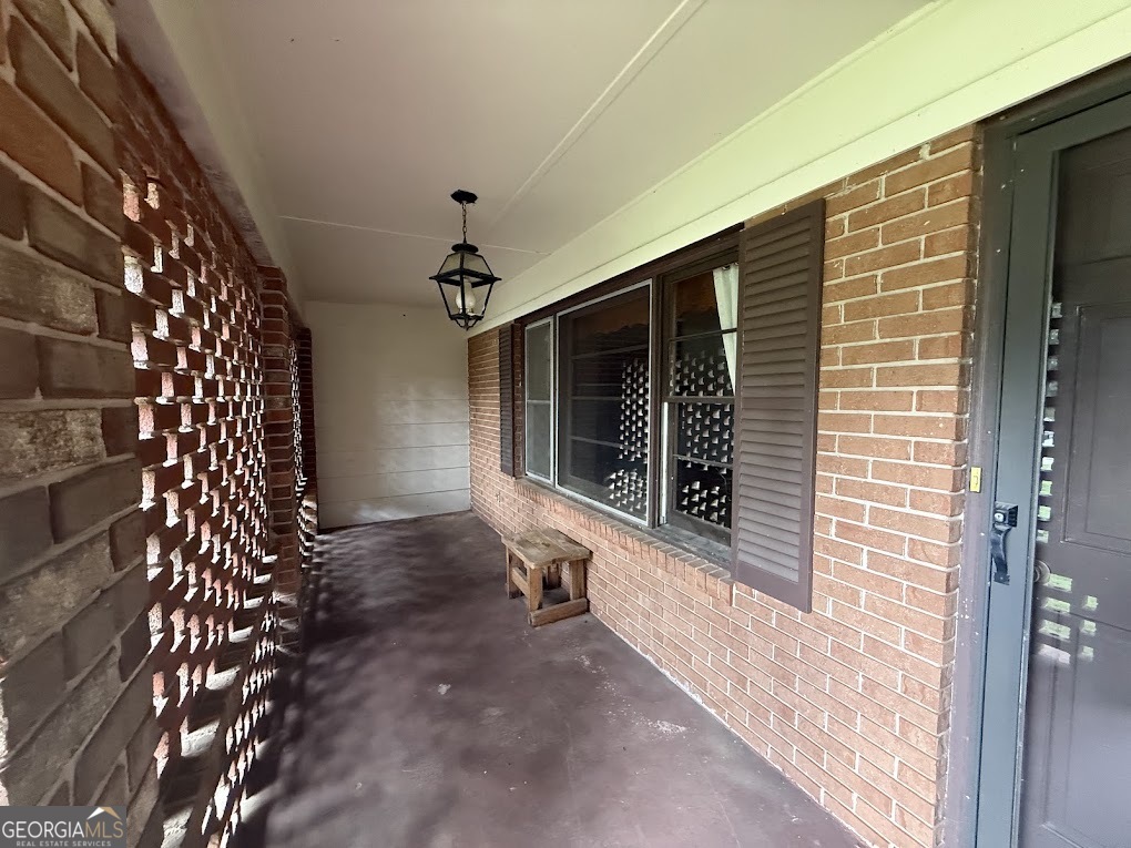 8132 Birch Drive Property Photo 20