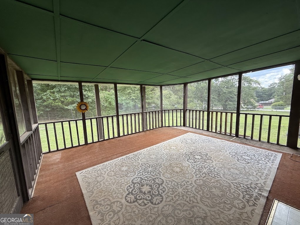 8132 Birch Drive Property Photo 21