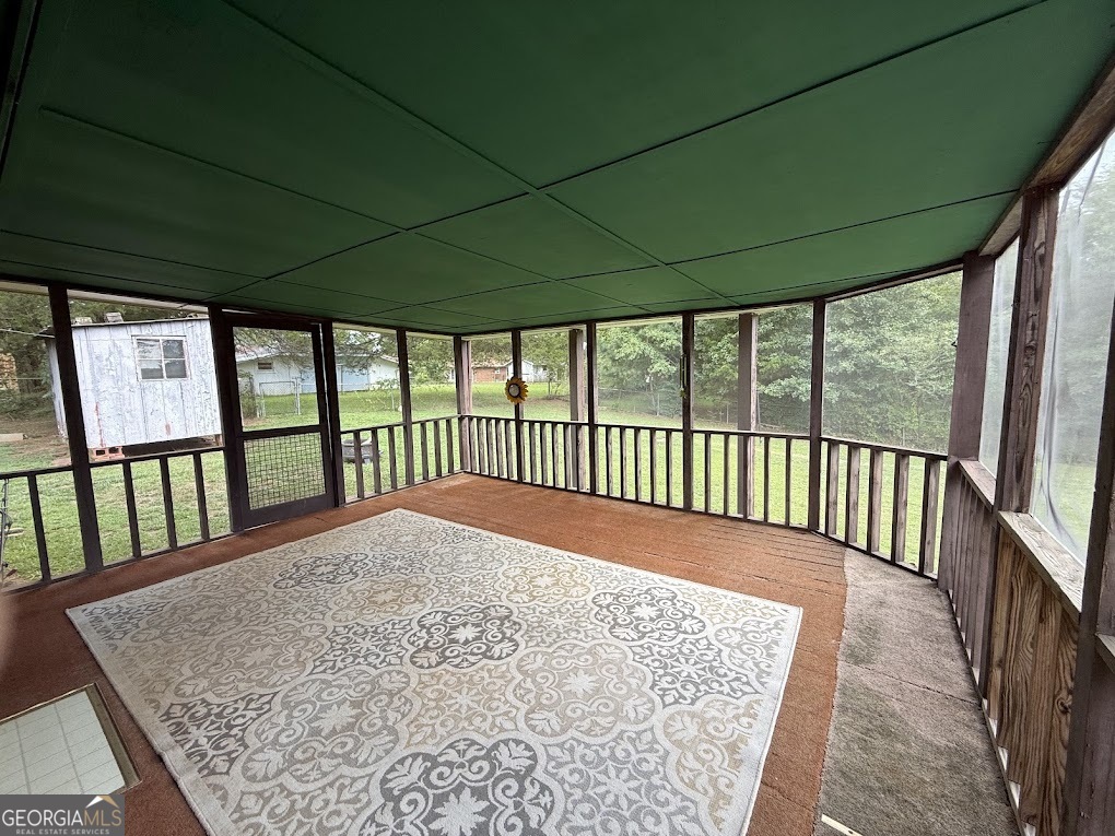 8132 Birch Drive Property Photo 22