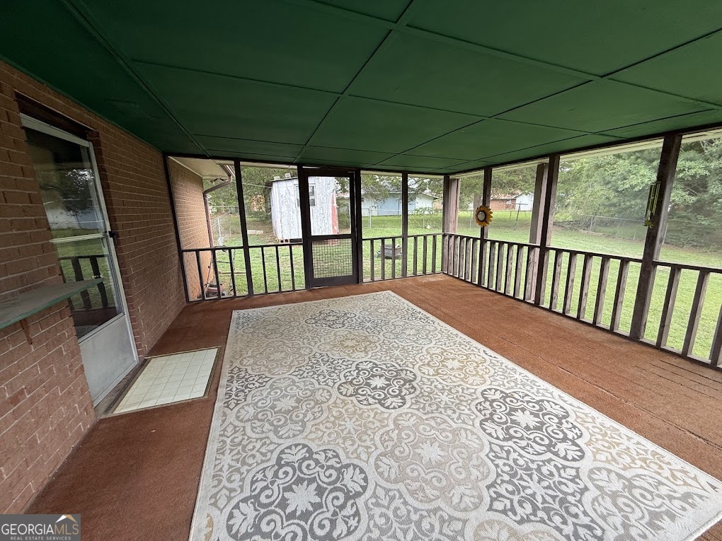 8132 Birch Drive Property Photo 23