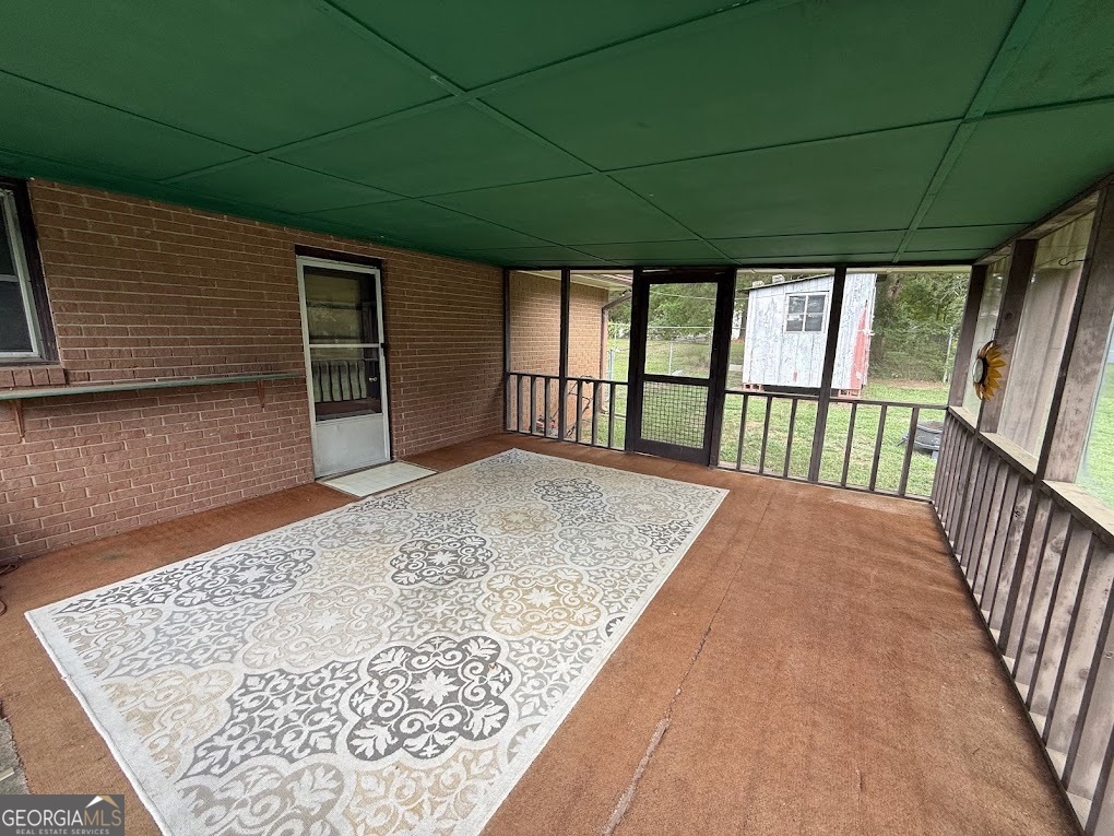 8132 Birch Drive Property Photo 24