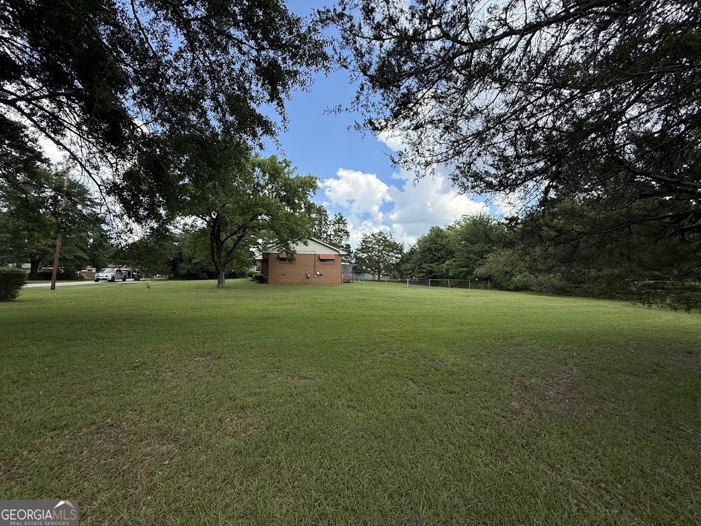 8132 Birch Drive Property Photo 25