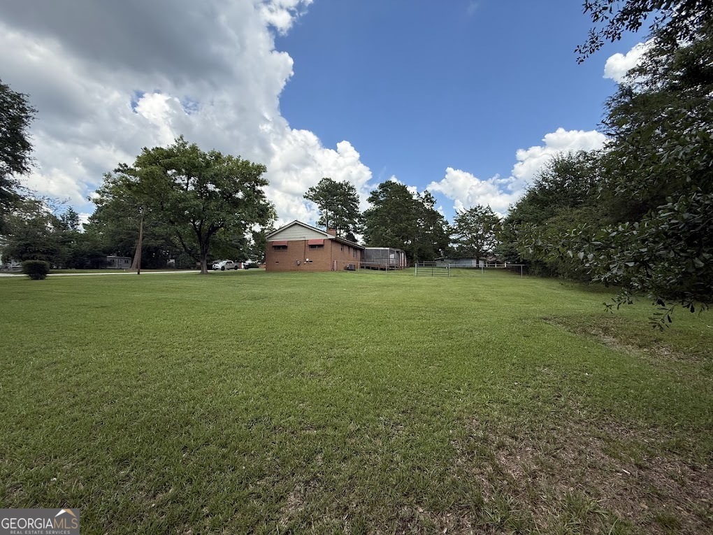 8132 Birch Drive Property Photo 26