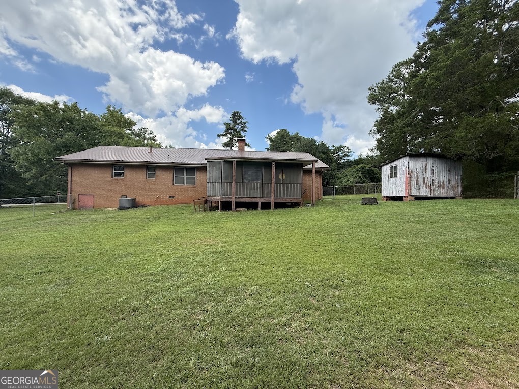 8132 Birch Drive Property Photo 27