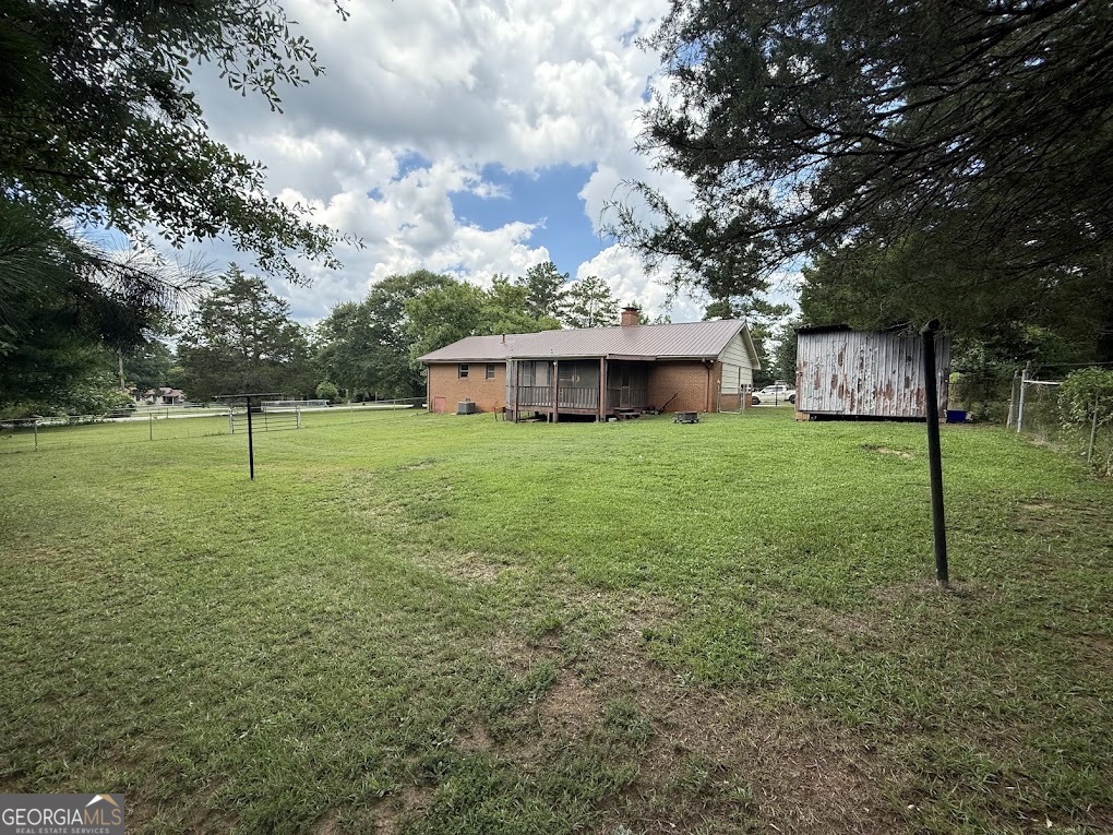 8132 Birch Drive Property Photo 28