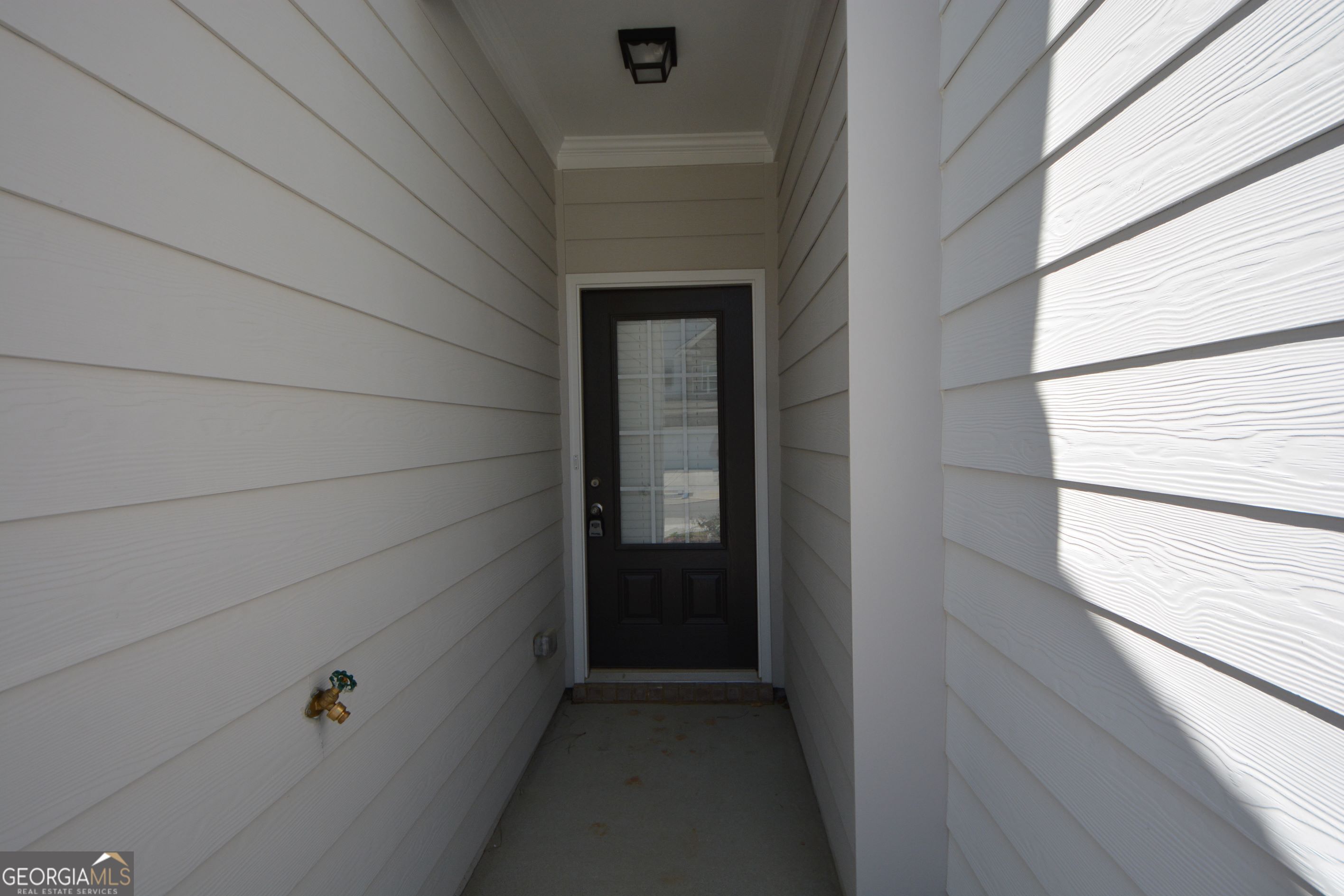 3829 Billabong Trail Property Photo 5
