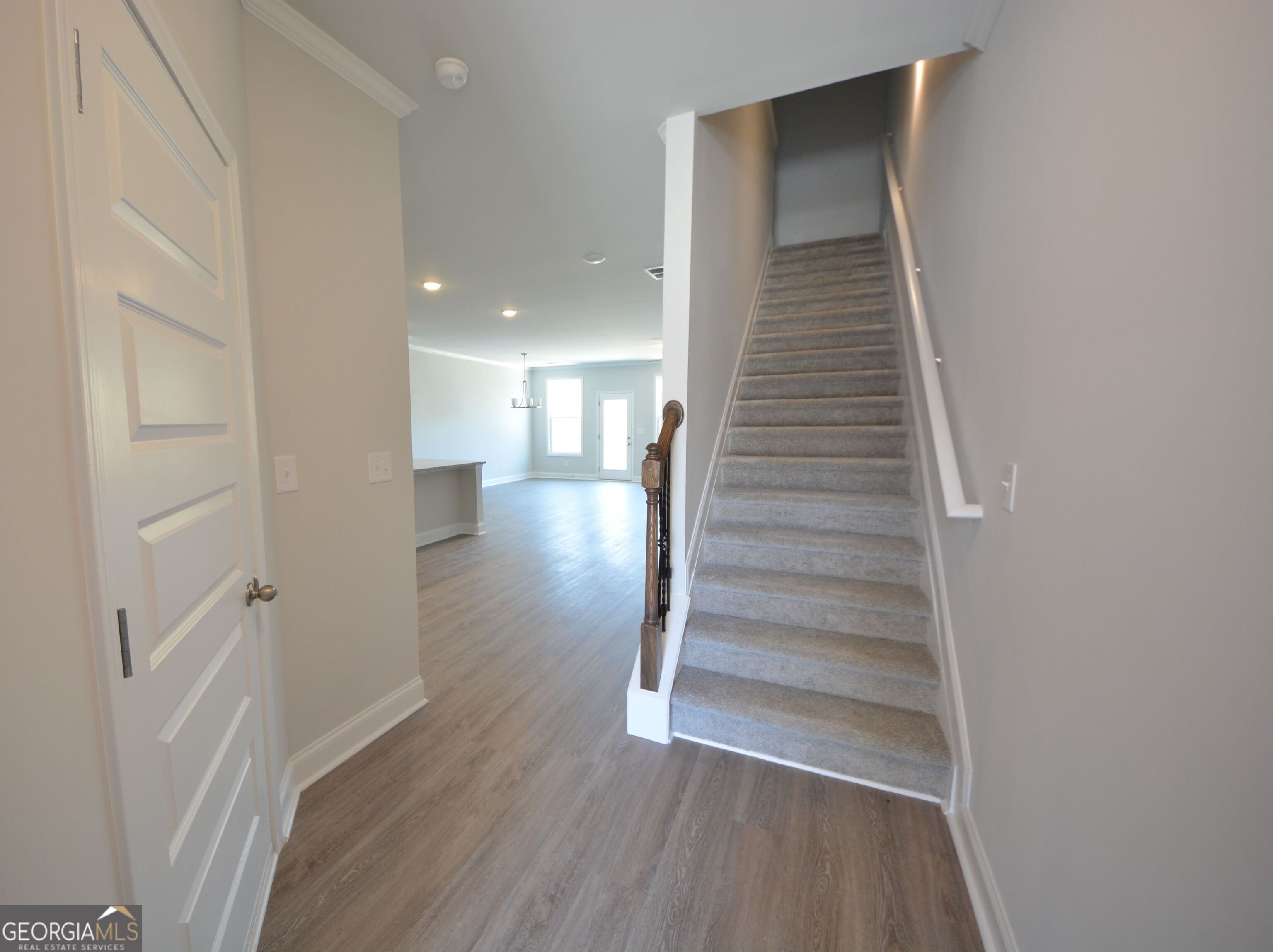 3829 Billabong Trail Property Photo 6
