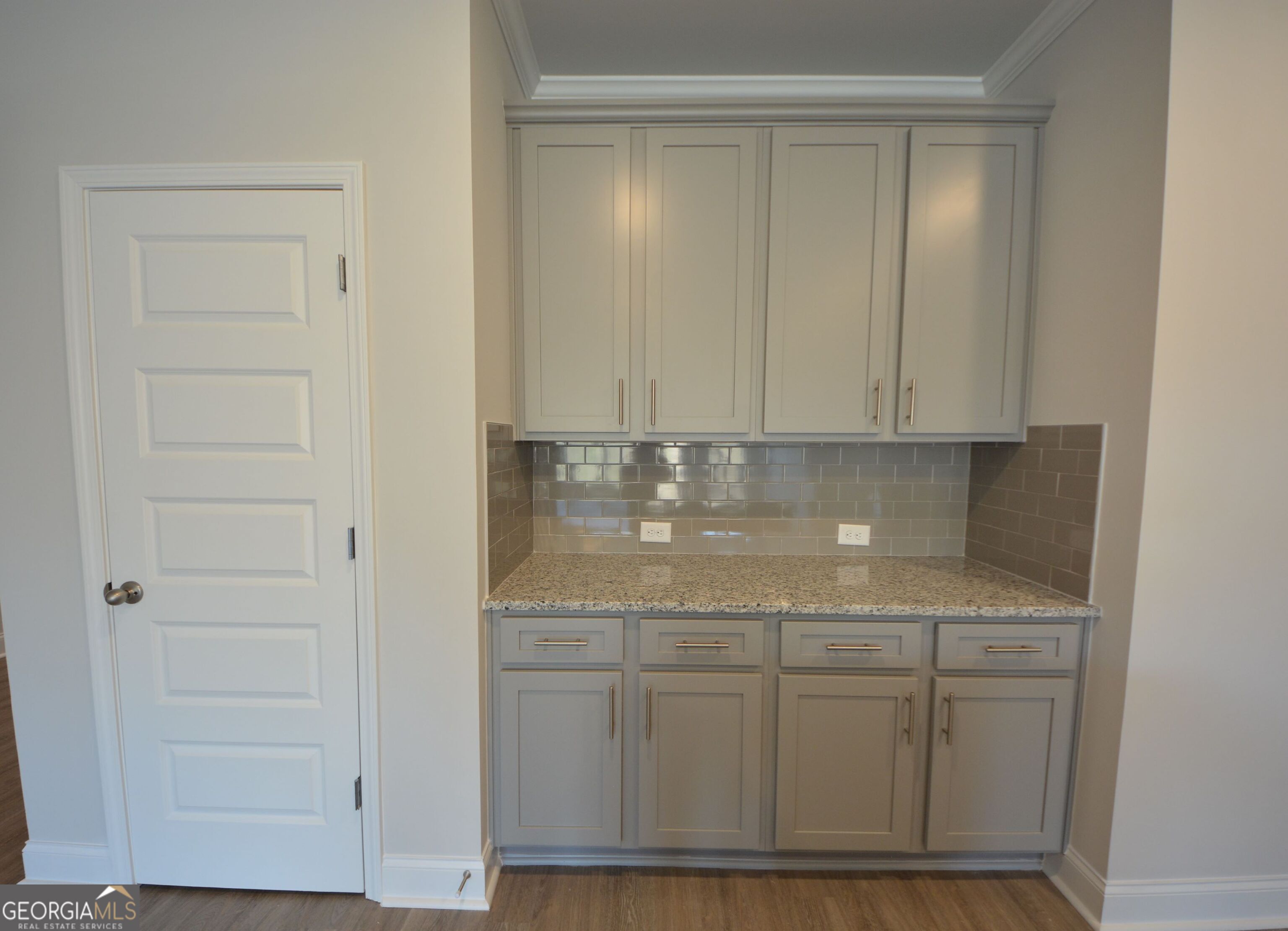 3829 Billabong Trail Property Photo 9