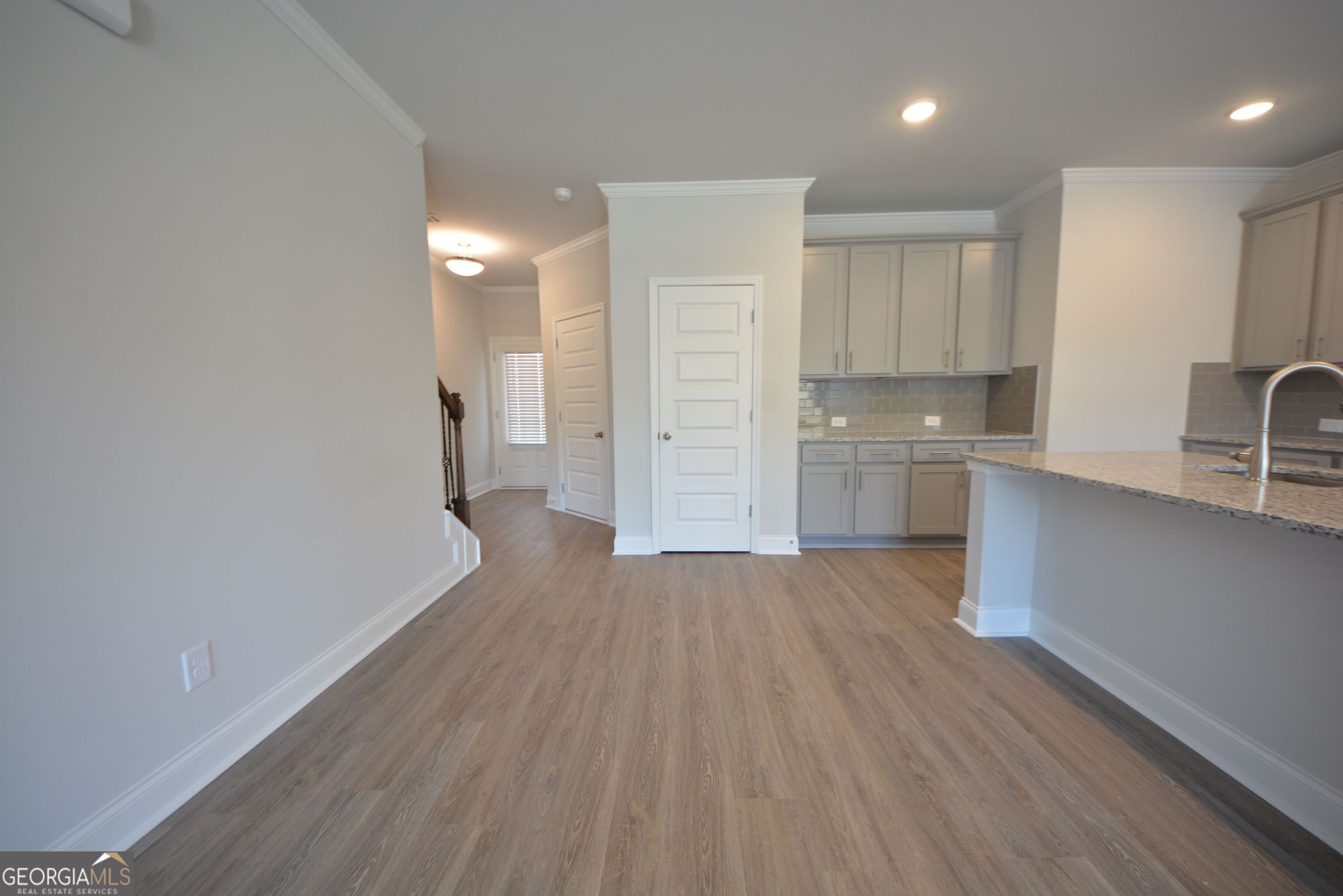 3829 Billabong Trail Property Photo 12