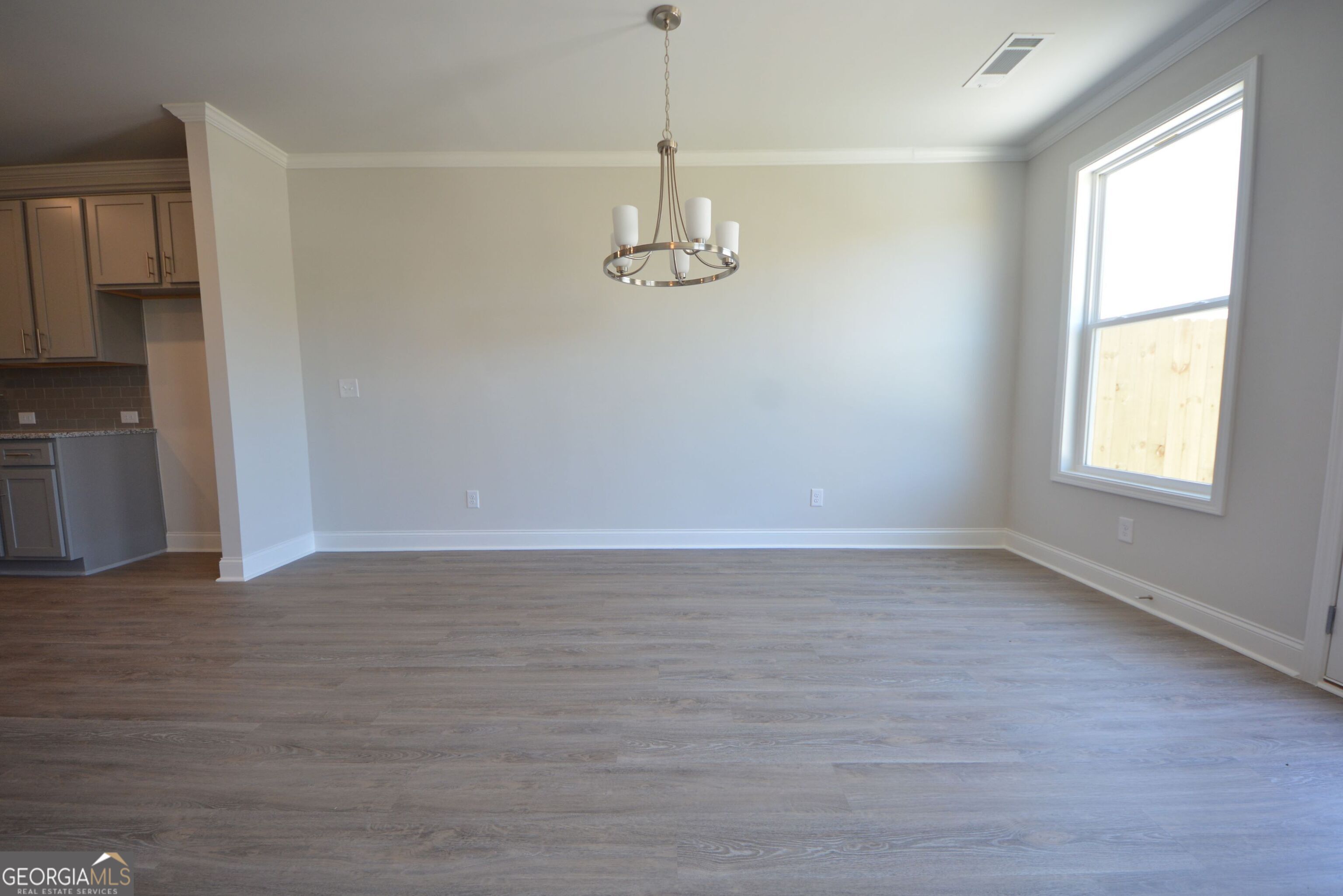 3829 Billabong Trail Property Photo 13