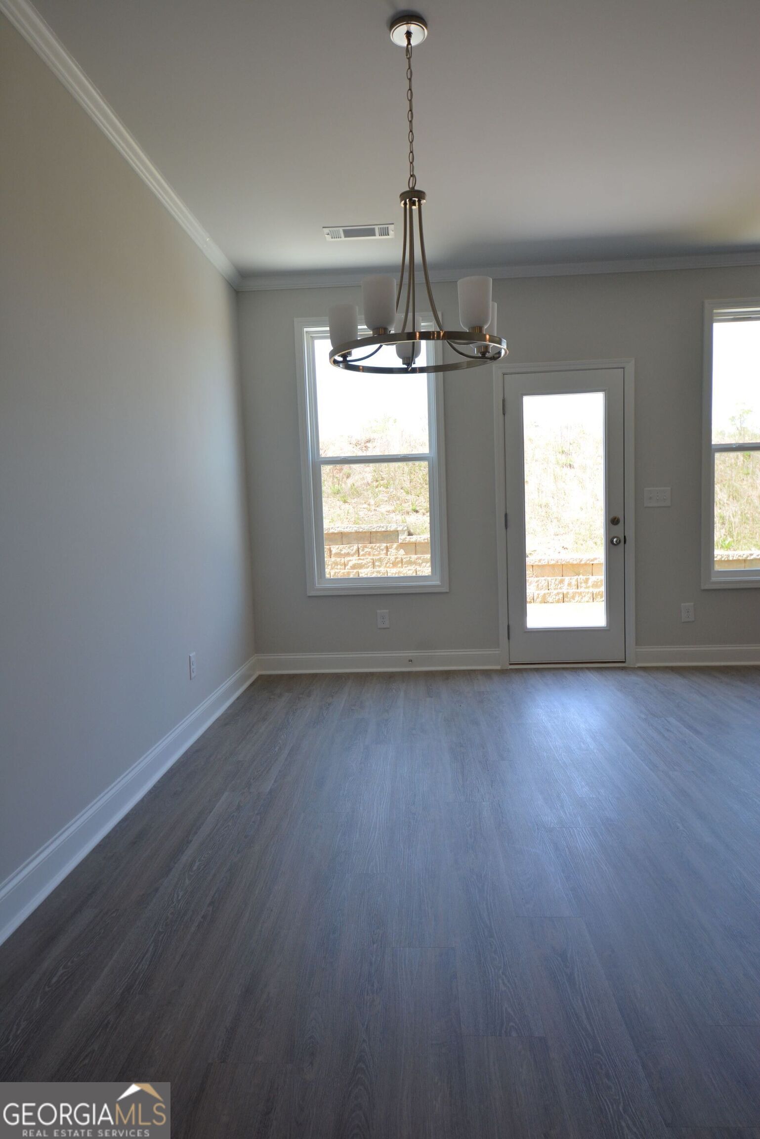 3829 Billabong Trail Property Photo 14