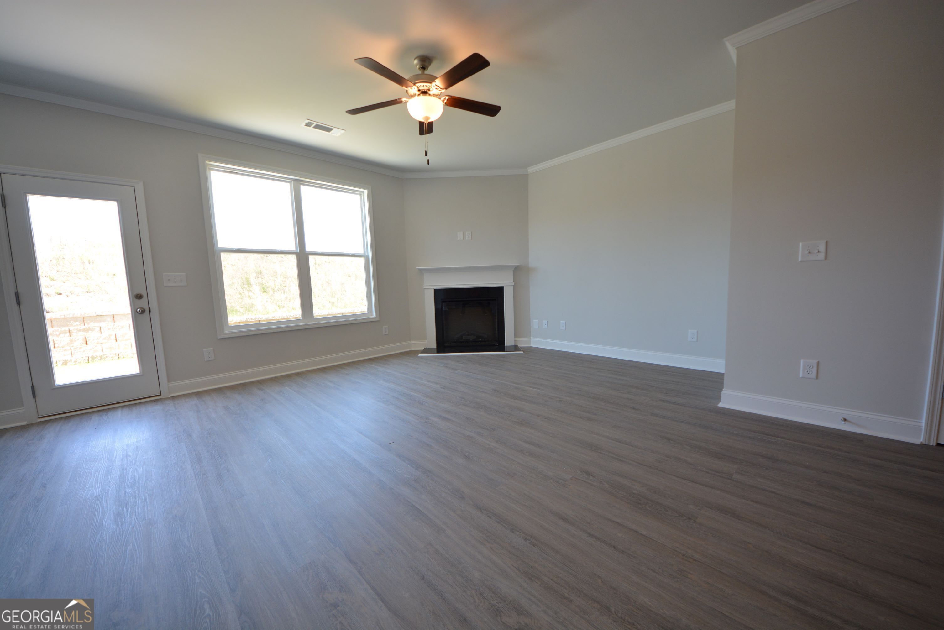 3829 Billabong Trail Property Photo 15