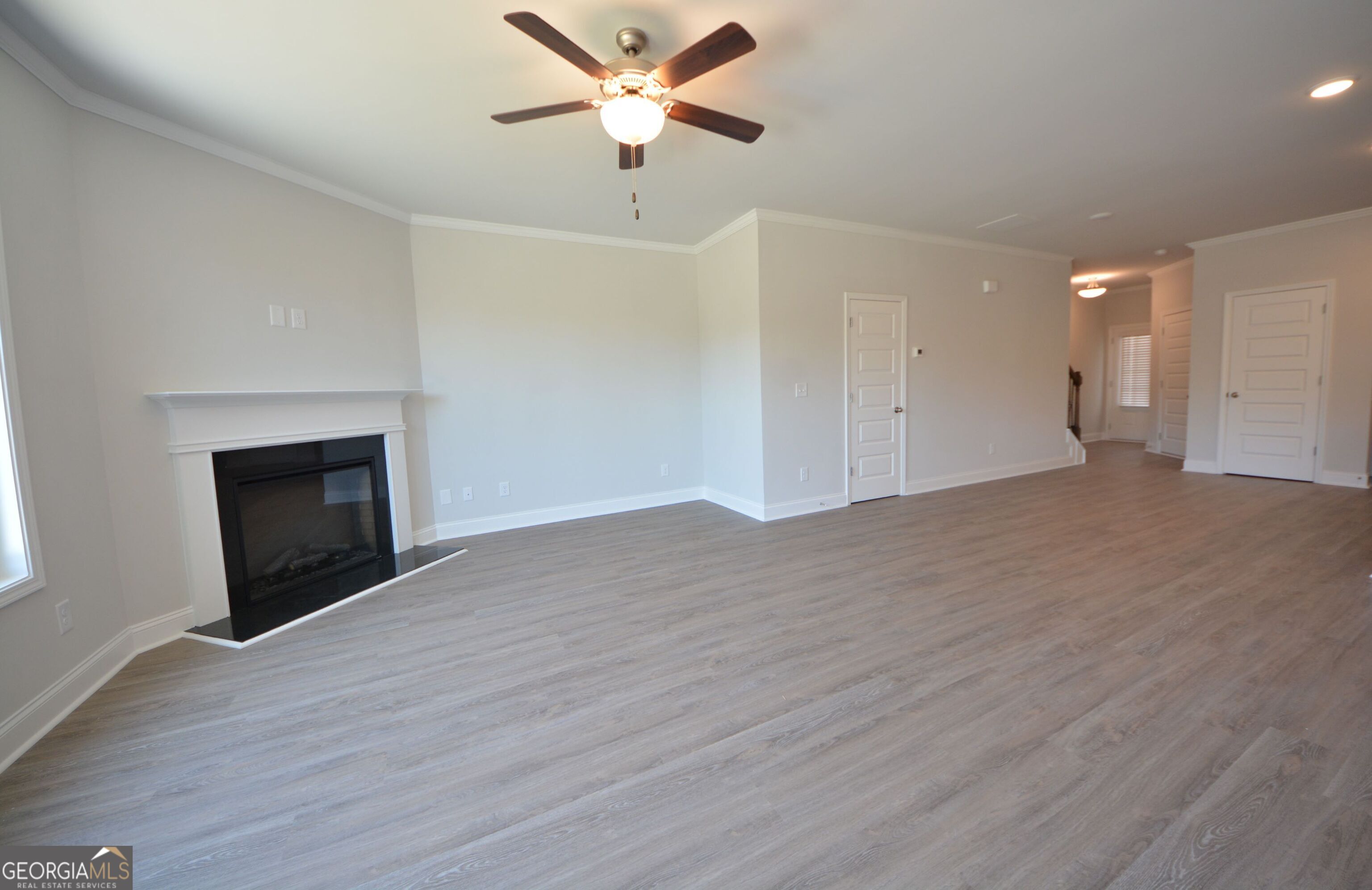 3829 Billabong Trail Property Photo 16