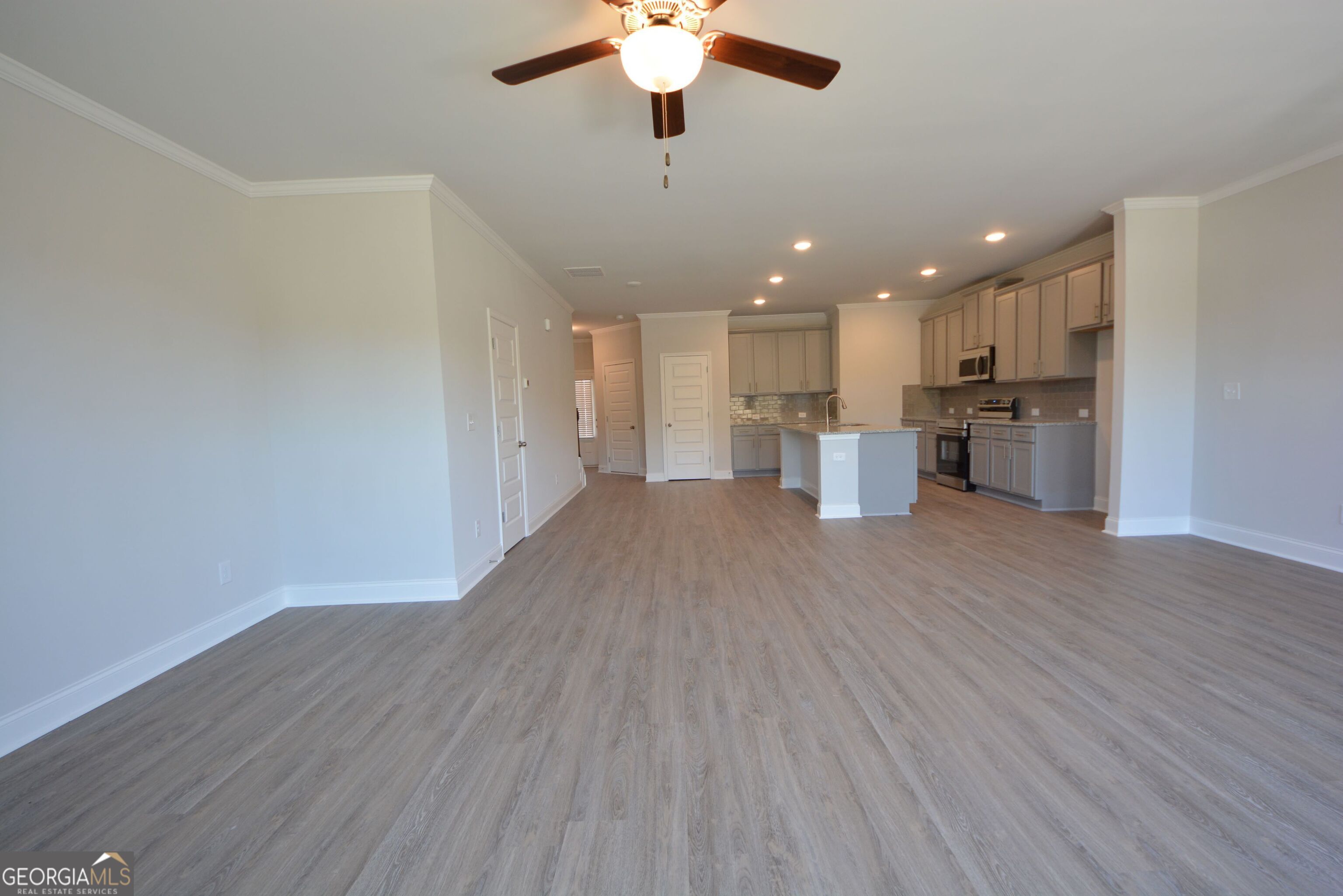 3829 Billabong Trail Property Photo 17